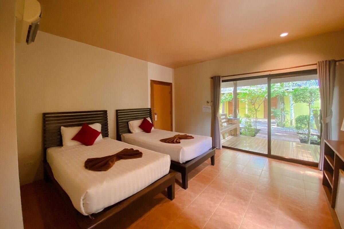 เครื่องนอนป้องกันสารก่อภูมิแพ้, ผ้านวมขนเป็ด, เตียง Select Comfort