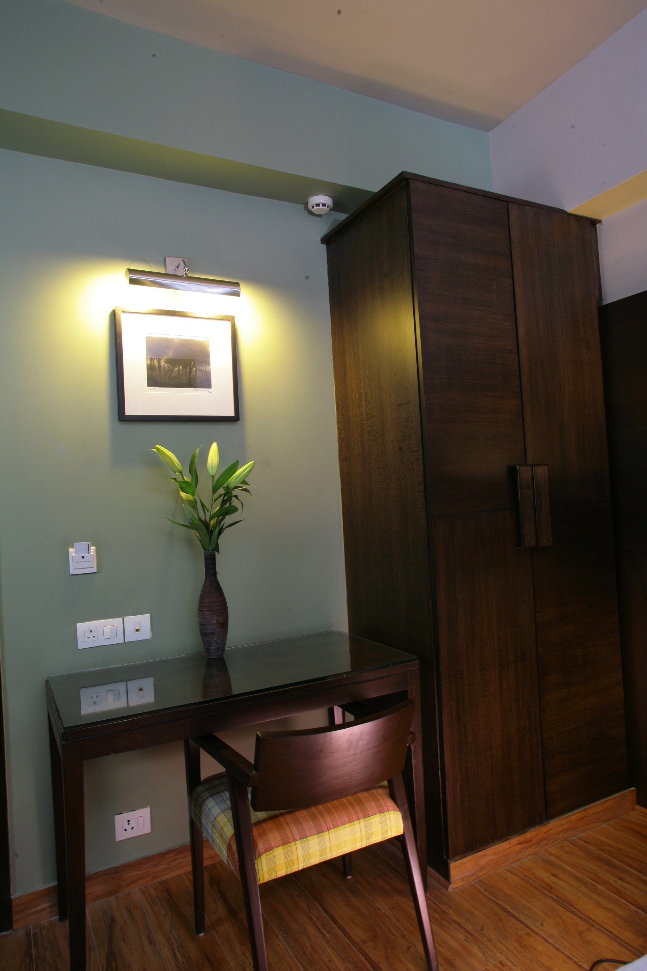 Foto - ​juSTa Gurgaon