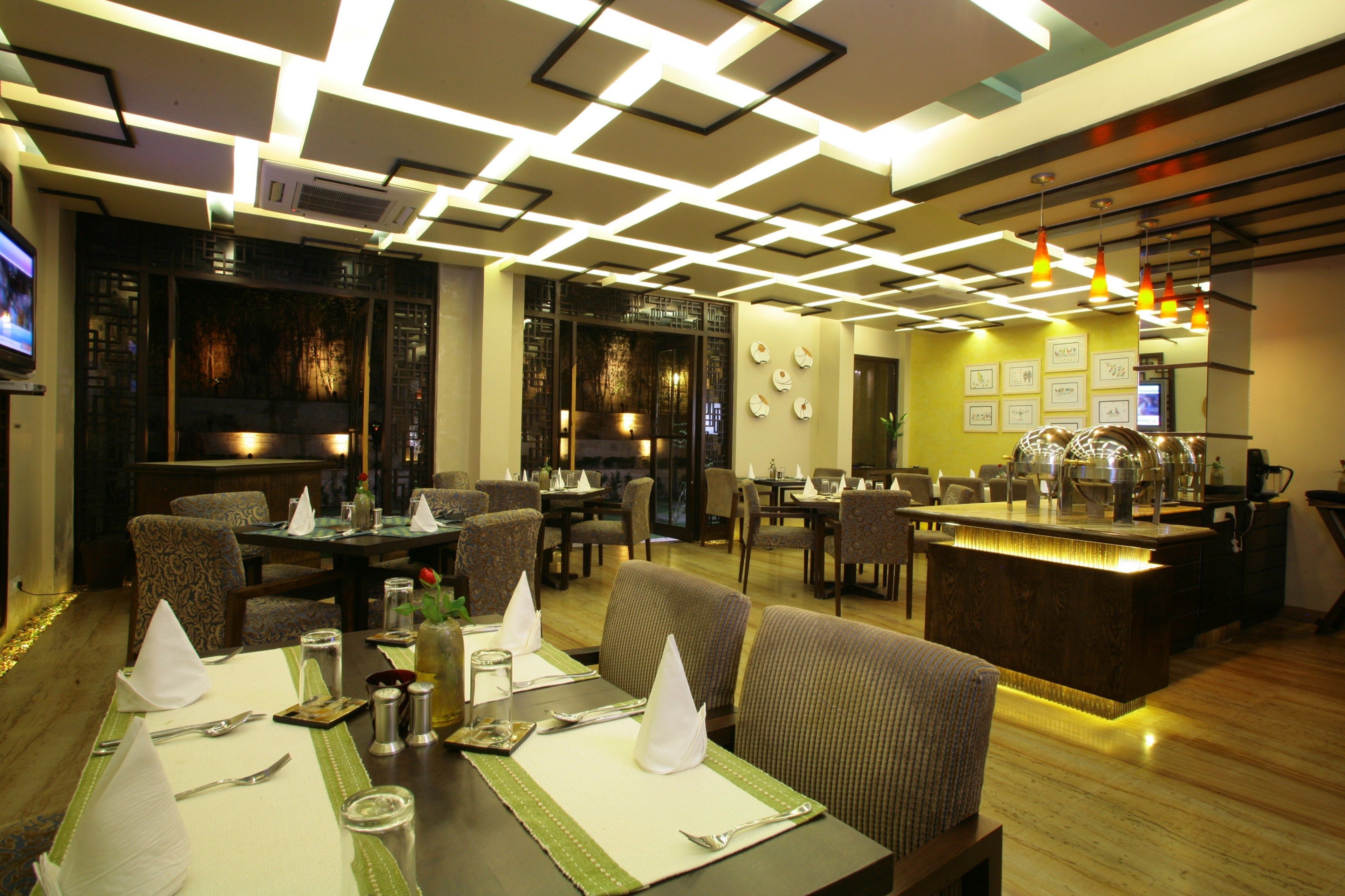 Foto - ​juSTa Gurgaon