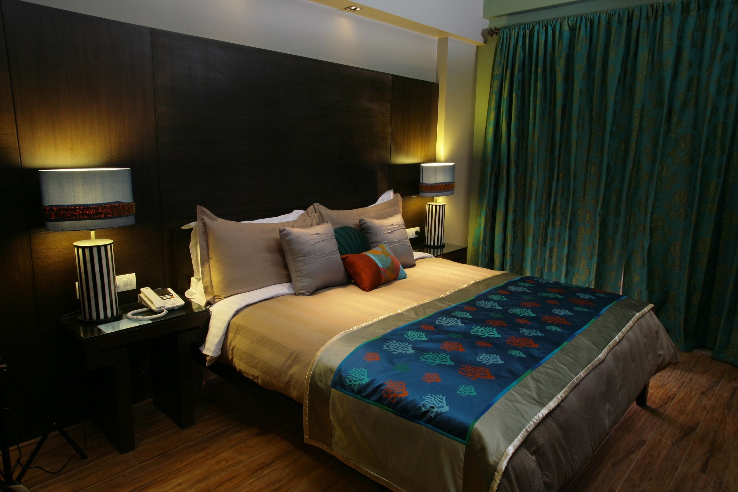 Foto - ​juSTa Gurgaon