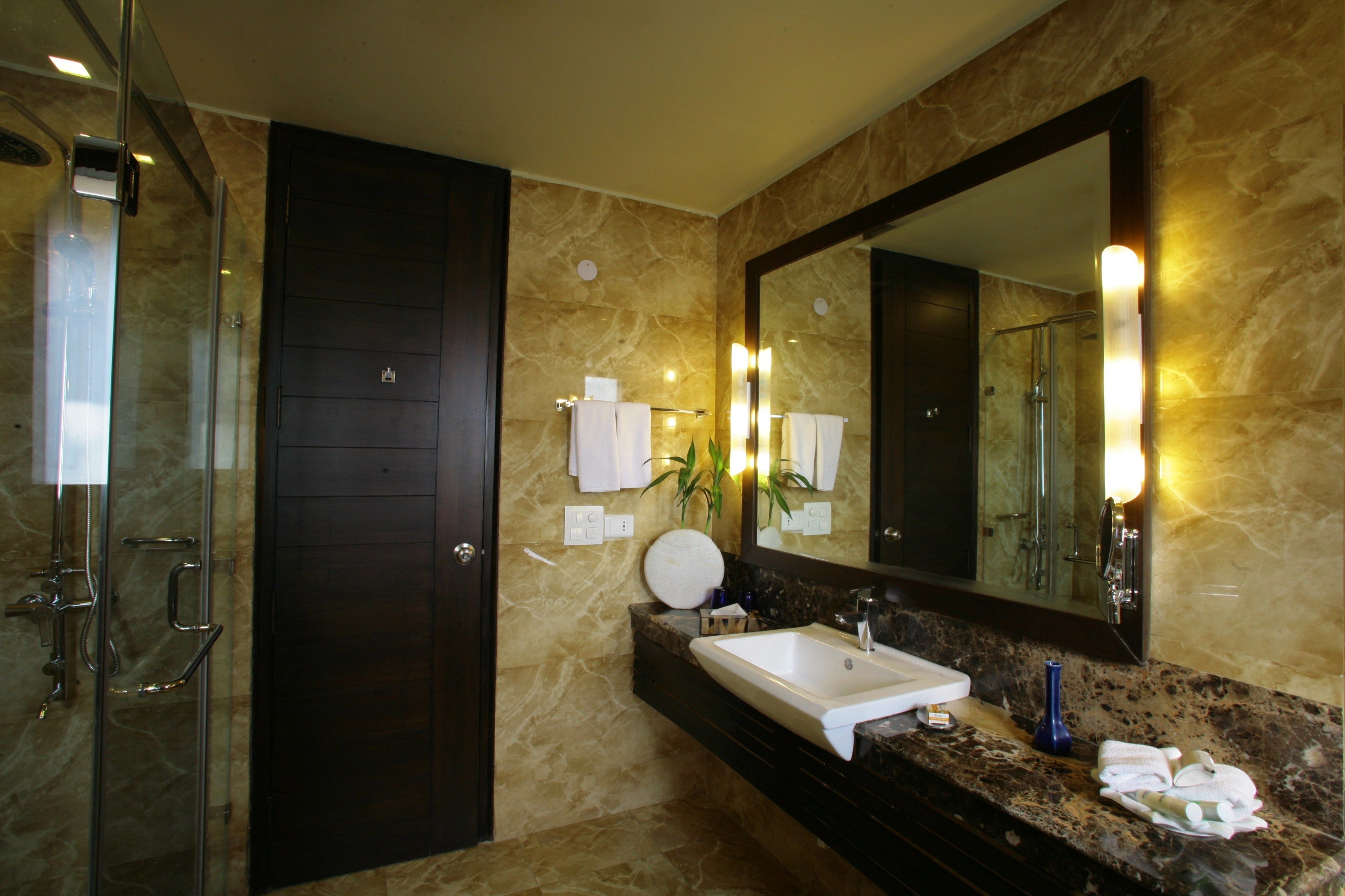 Foto - ​juSTa Gurgaon