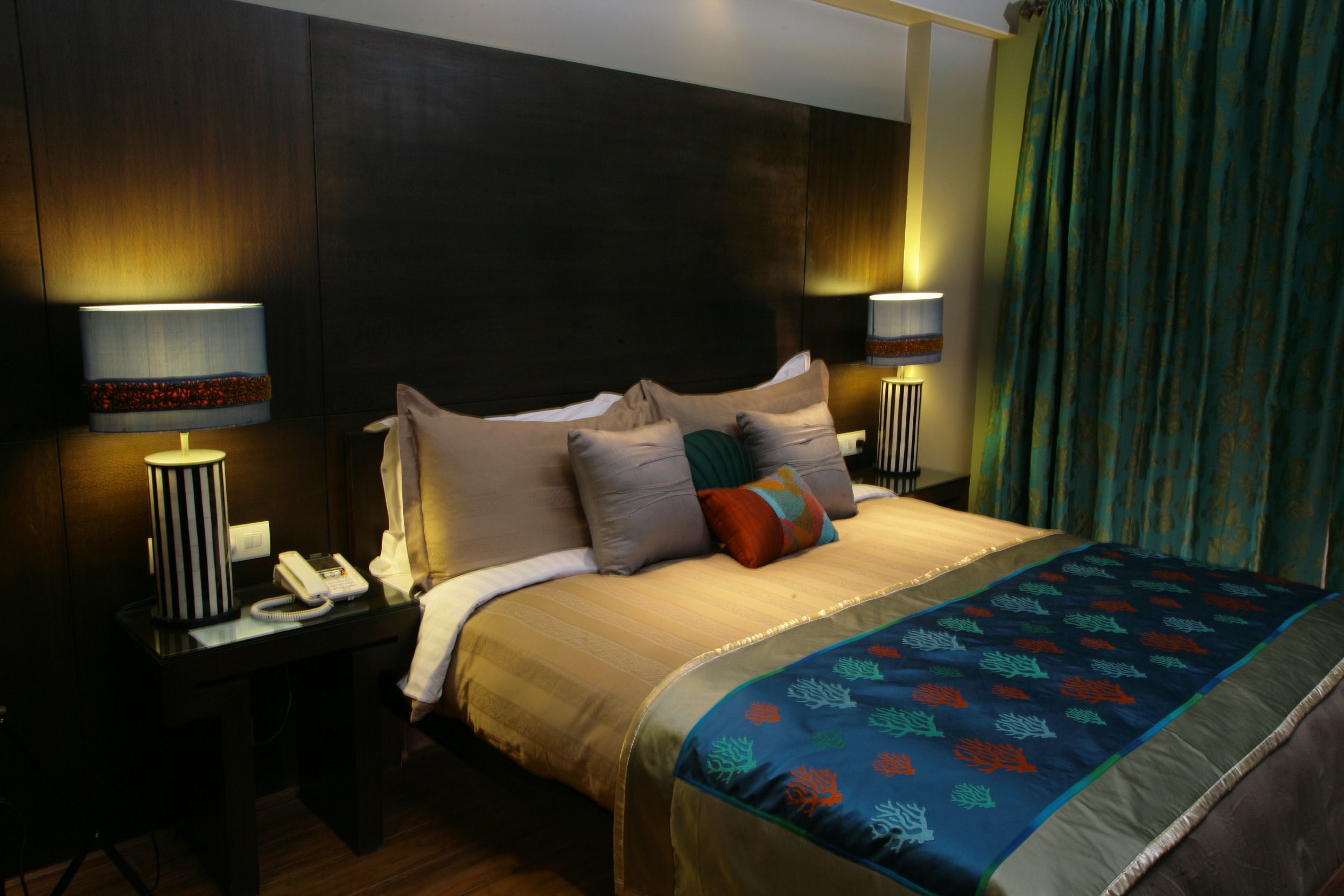 Foto - ​juSTa Gurgaon