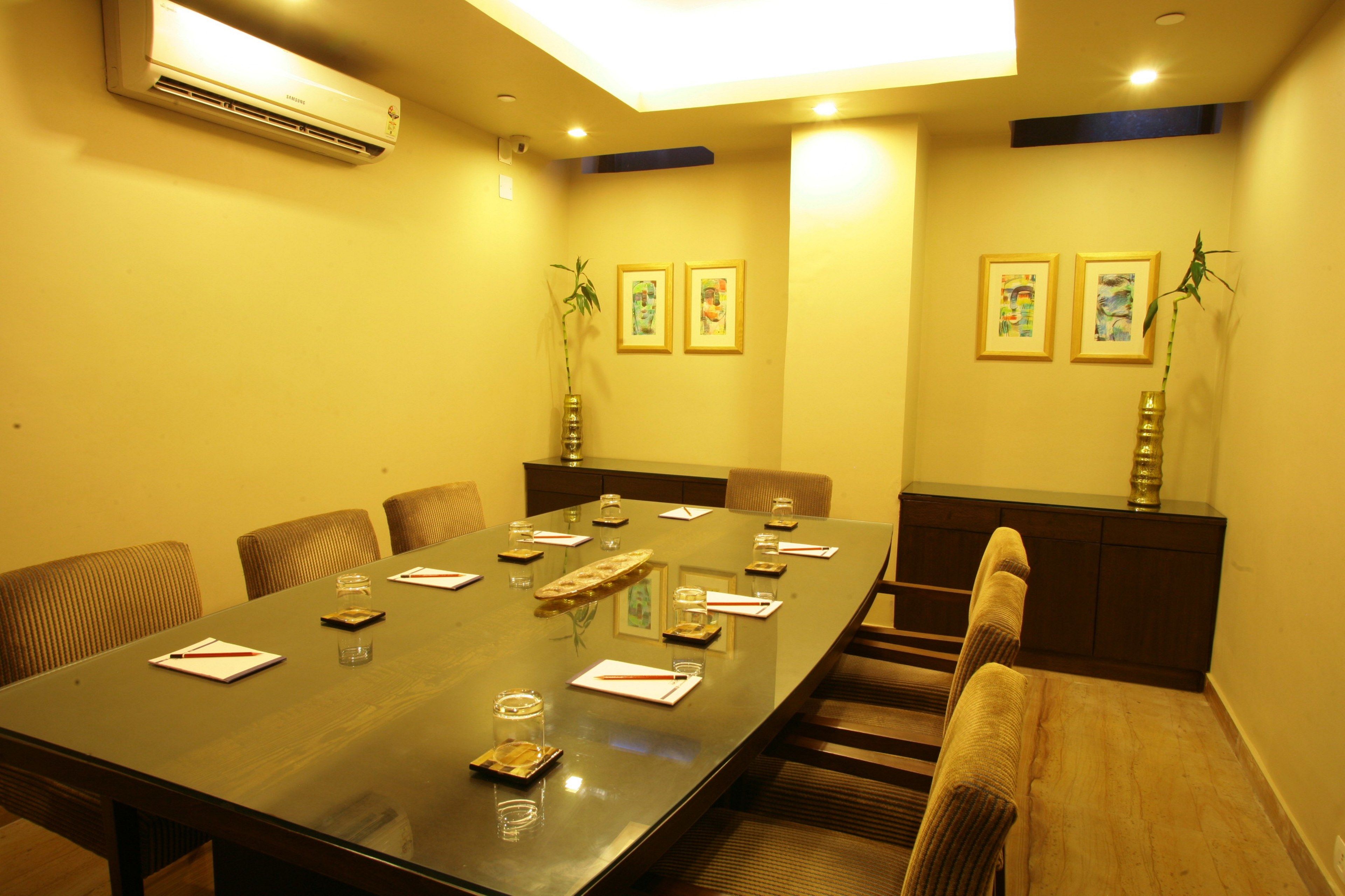 Foto - ​juSTa Gurgaon