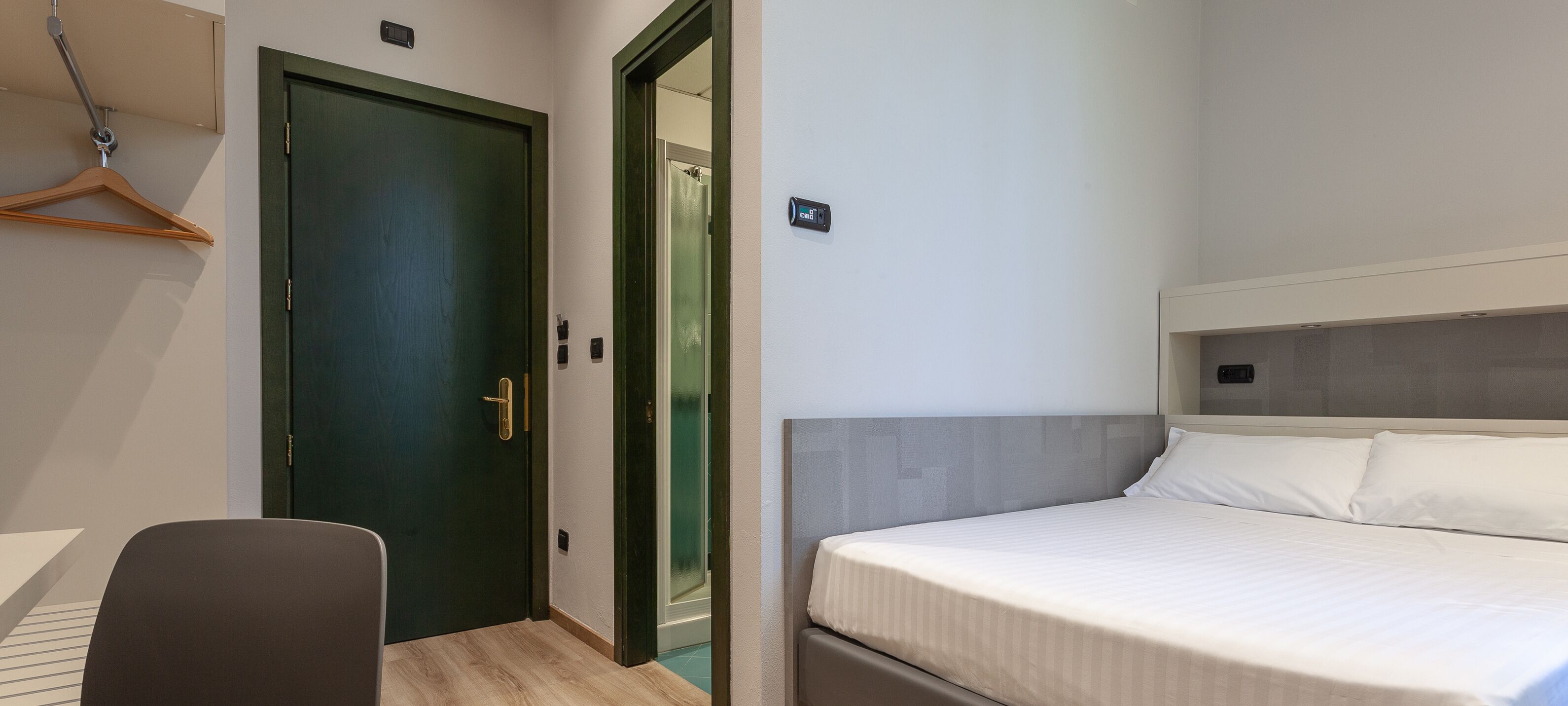 Photo - Hotel Da Vinci