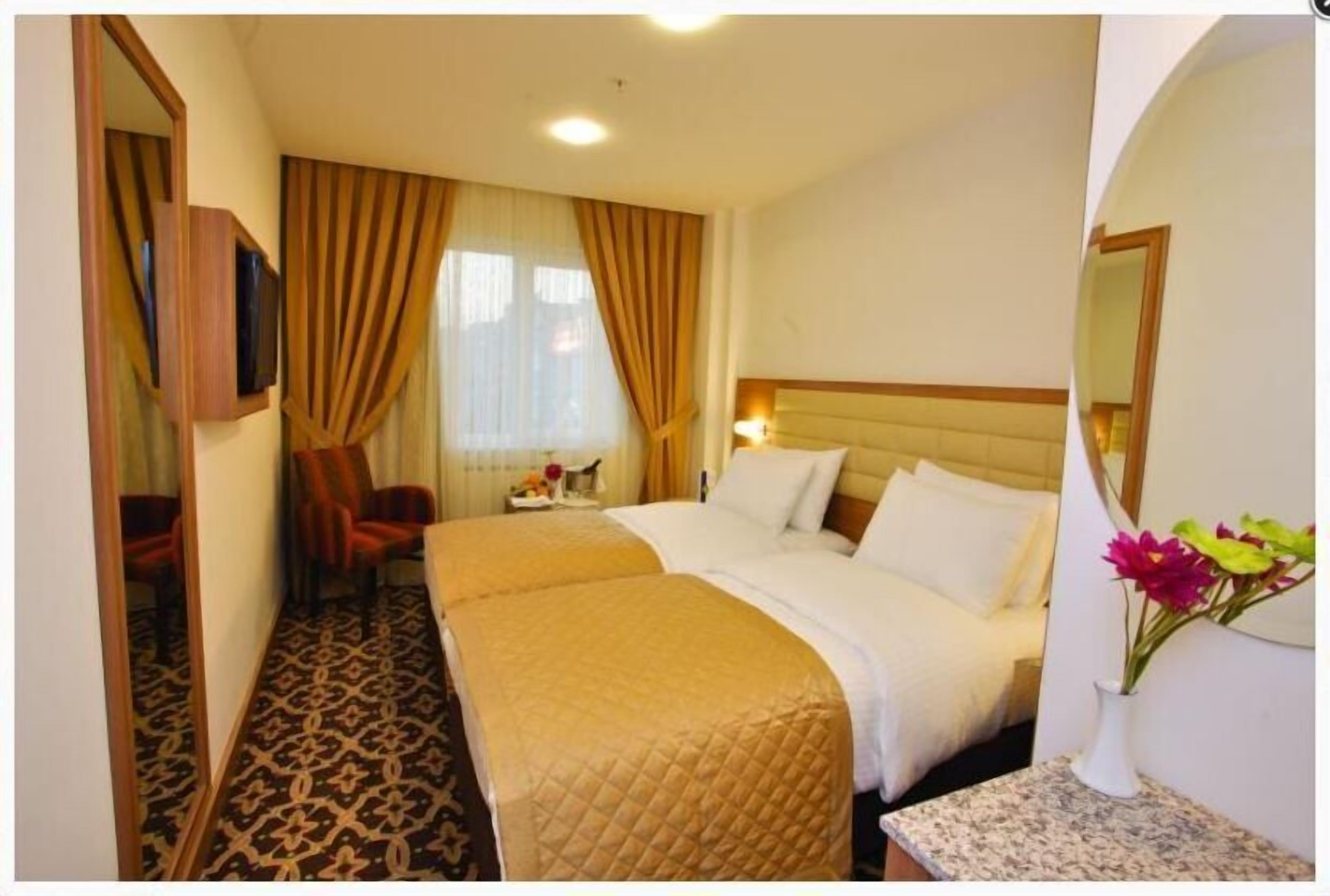 Roupas de cama premium, edredons de pluma, camas Select Comfort
