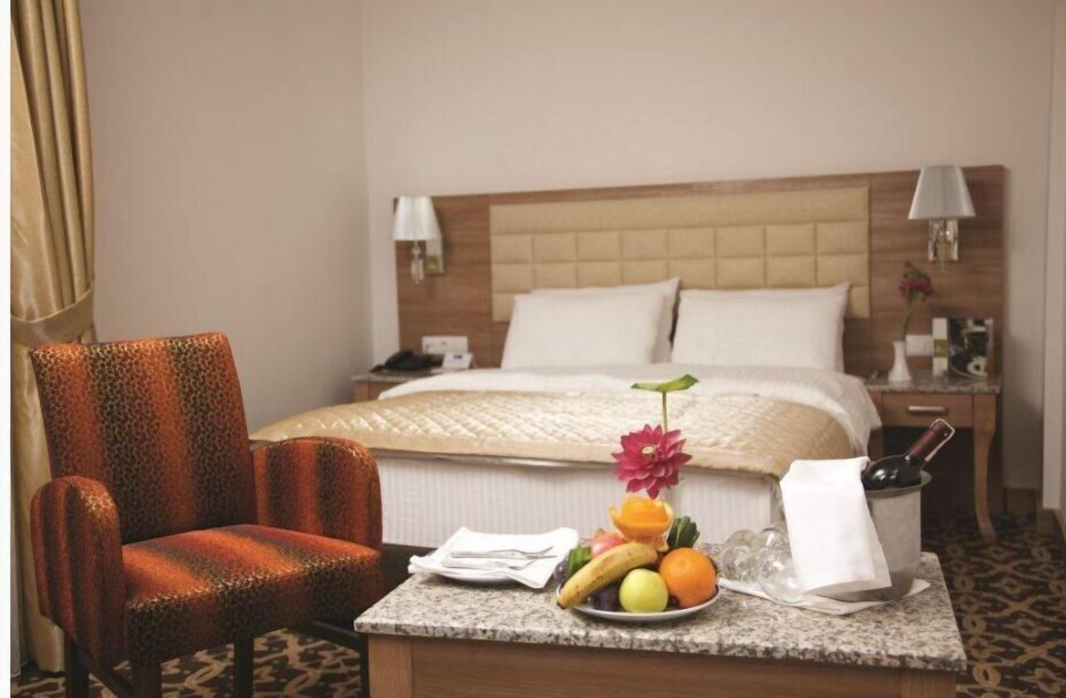 Roupas de cama premium, edredons de pluma, camas Select Comfort