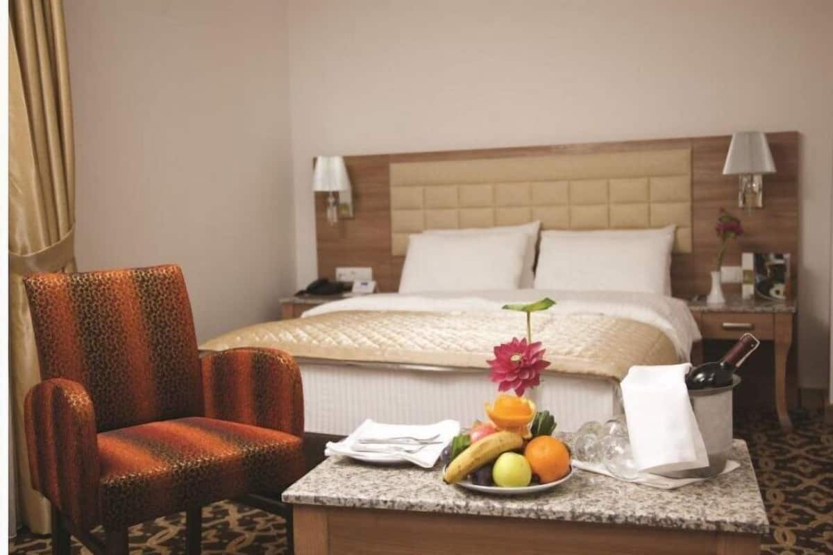 Roupas de cama premium, edredons de pluma, camas Select Comfort