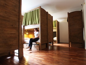 Room - Hillspring Lodge (London)