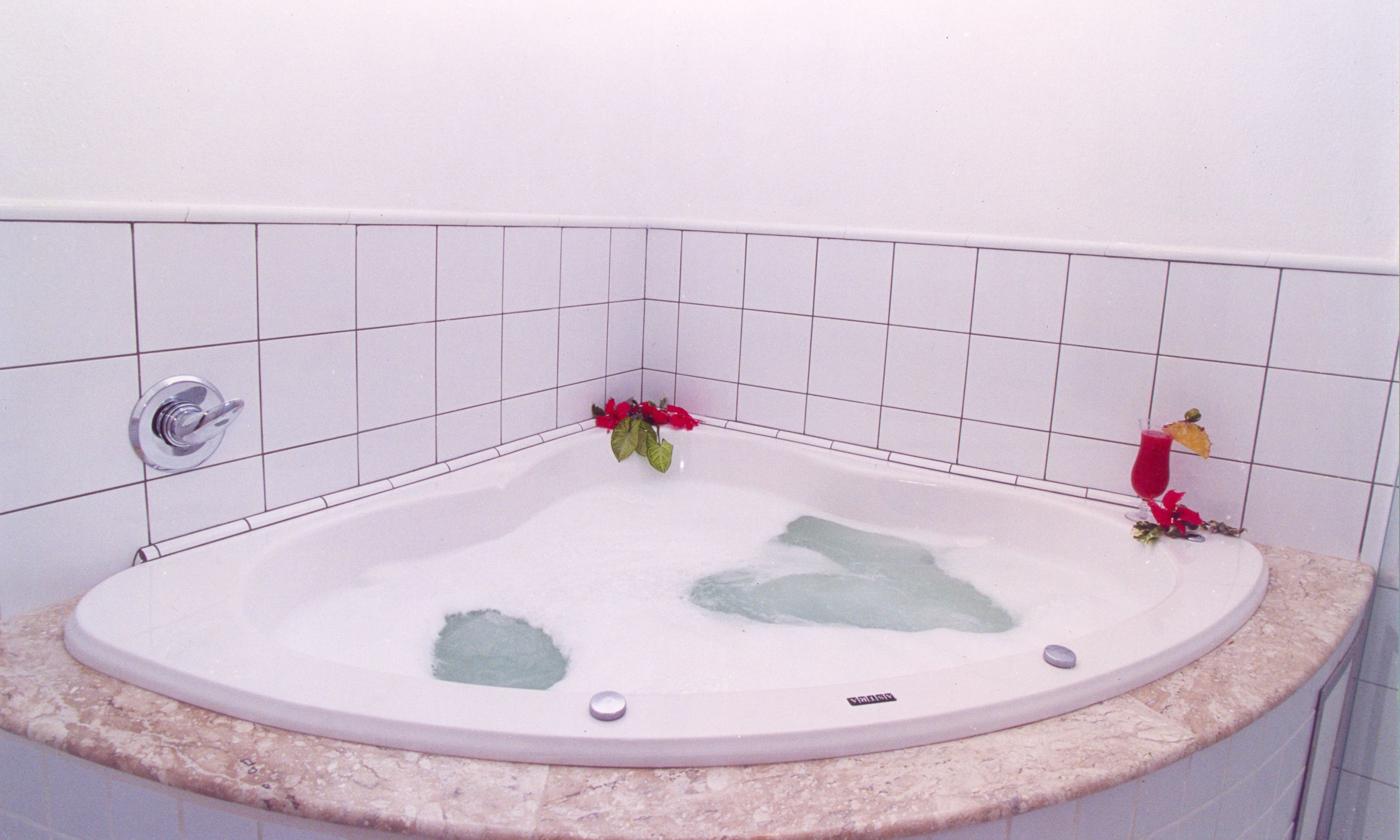 Photo - Rio Búzios Beach Hotel