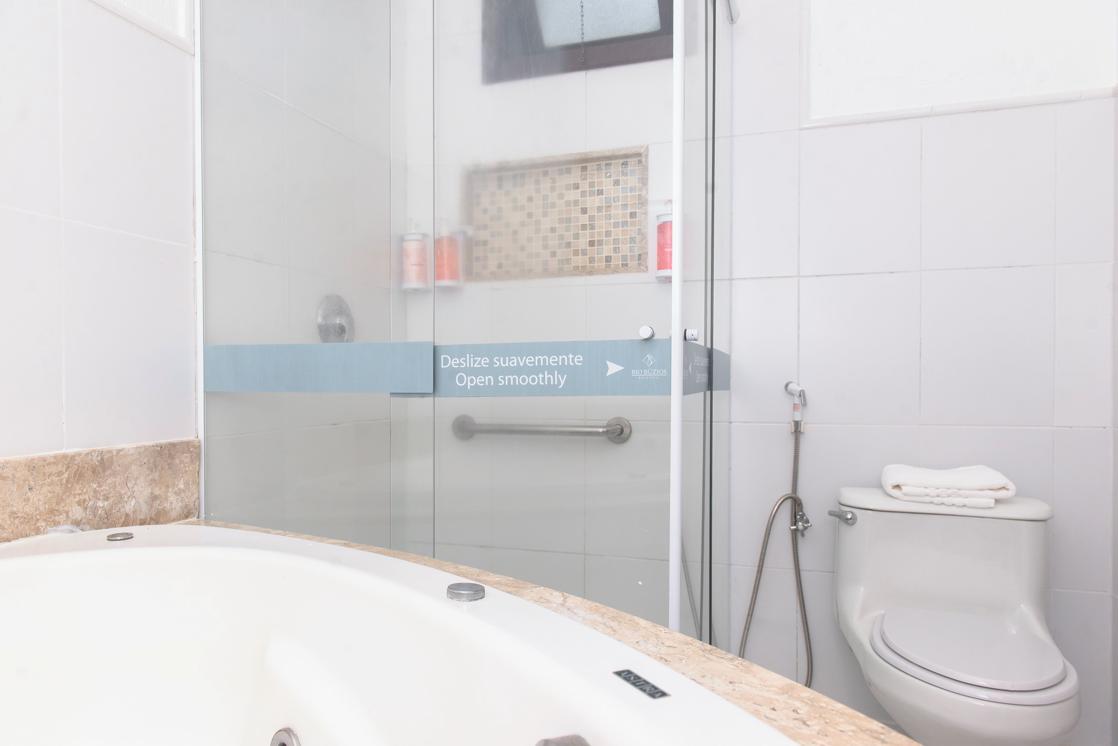 Rom