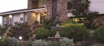 Bathurst Heights B&B