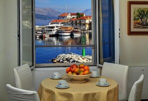 ร้านอาหาร