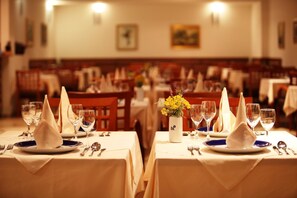 Salón de eventos