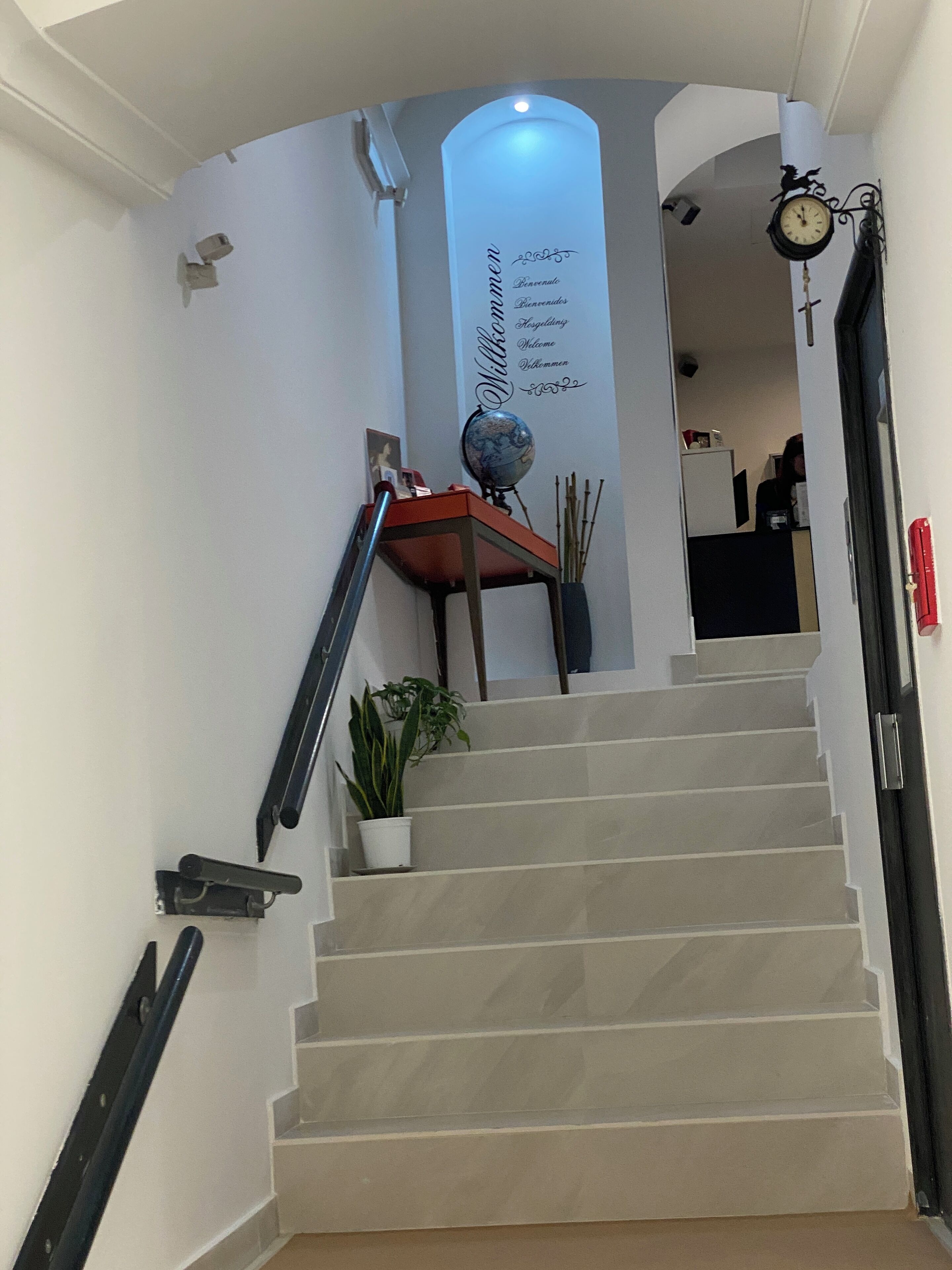 Photo - Hotel Plebiscito Aparthotel