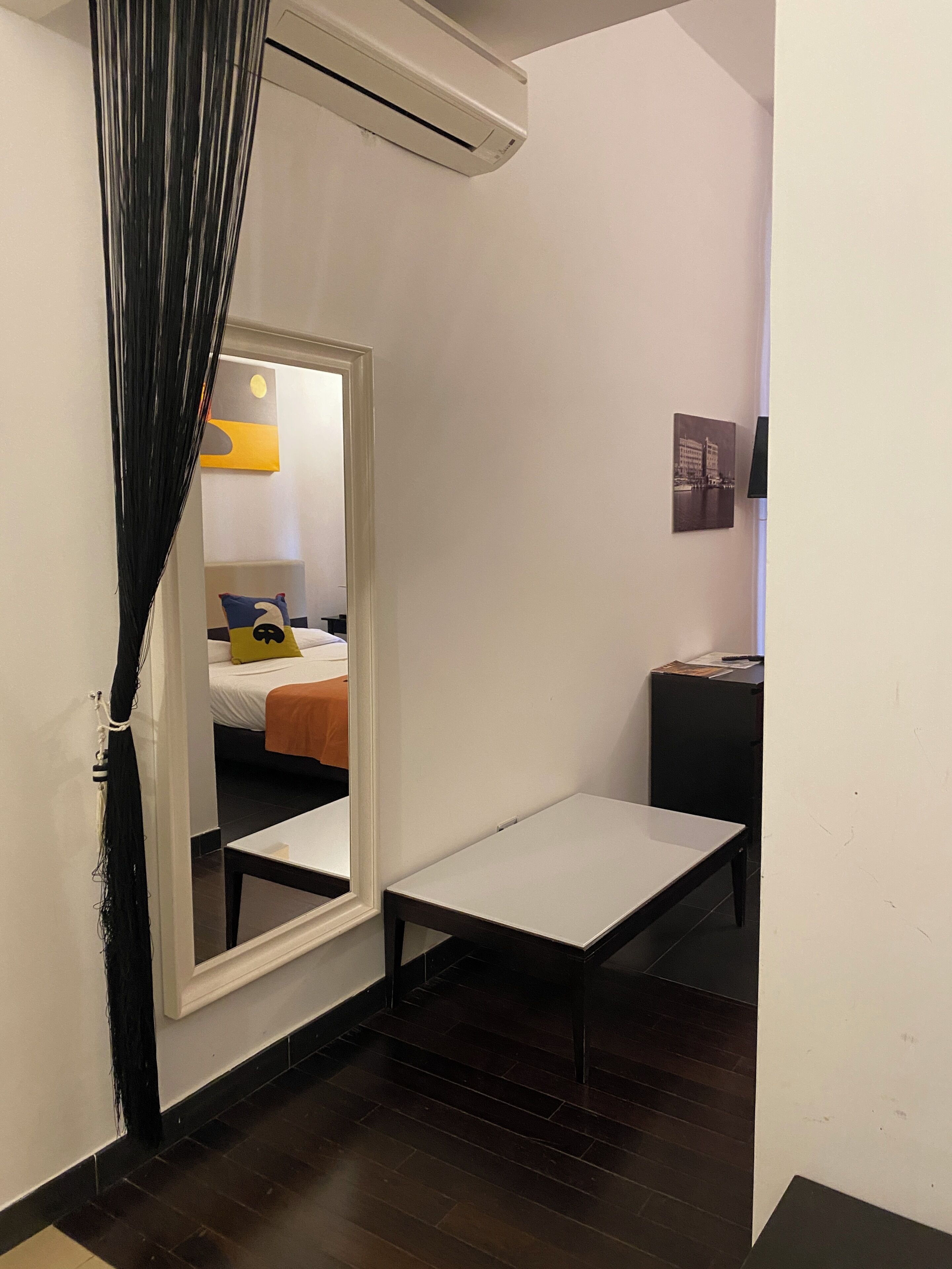 Photo - Hotel Plebiscito Aparthotel