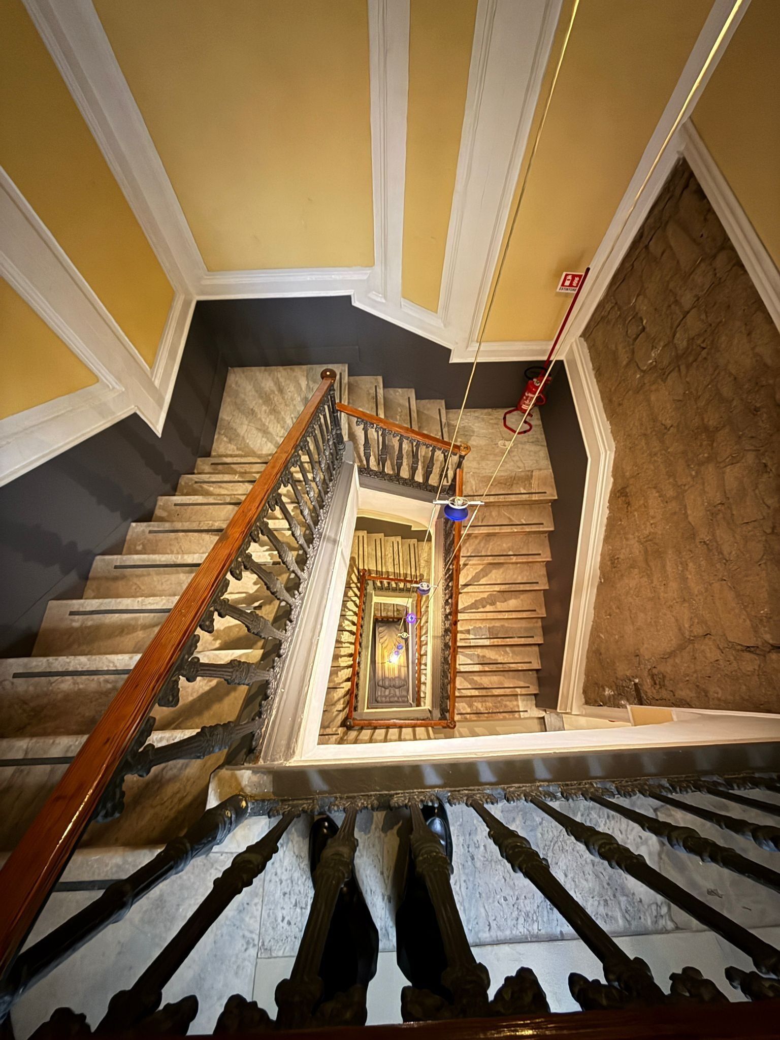 Photo - Hotel Plebiscito Aparthotel