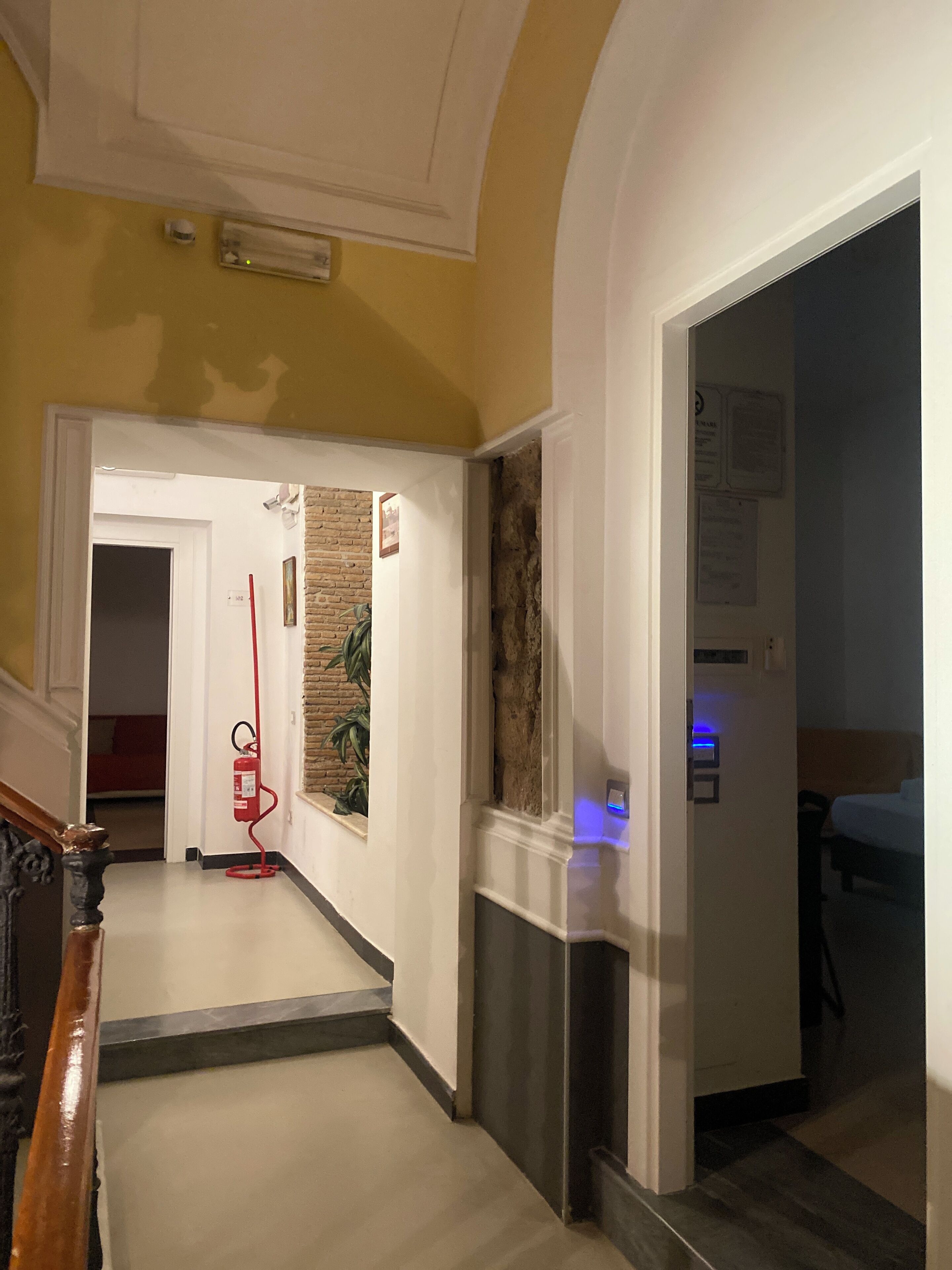 Photo - Hotel Plebiscito Aparthotel