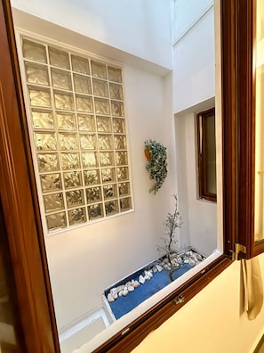 Minibar, Zimmersafe, schallisolierte Zimmer, kostenloses WLAN