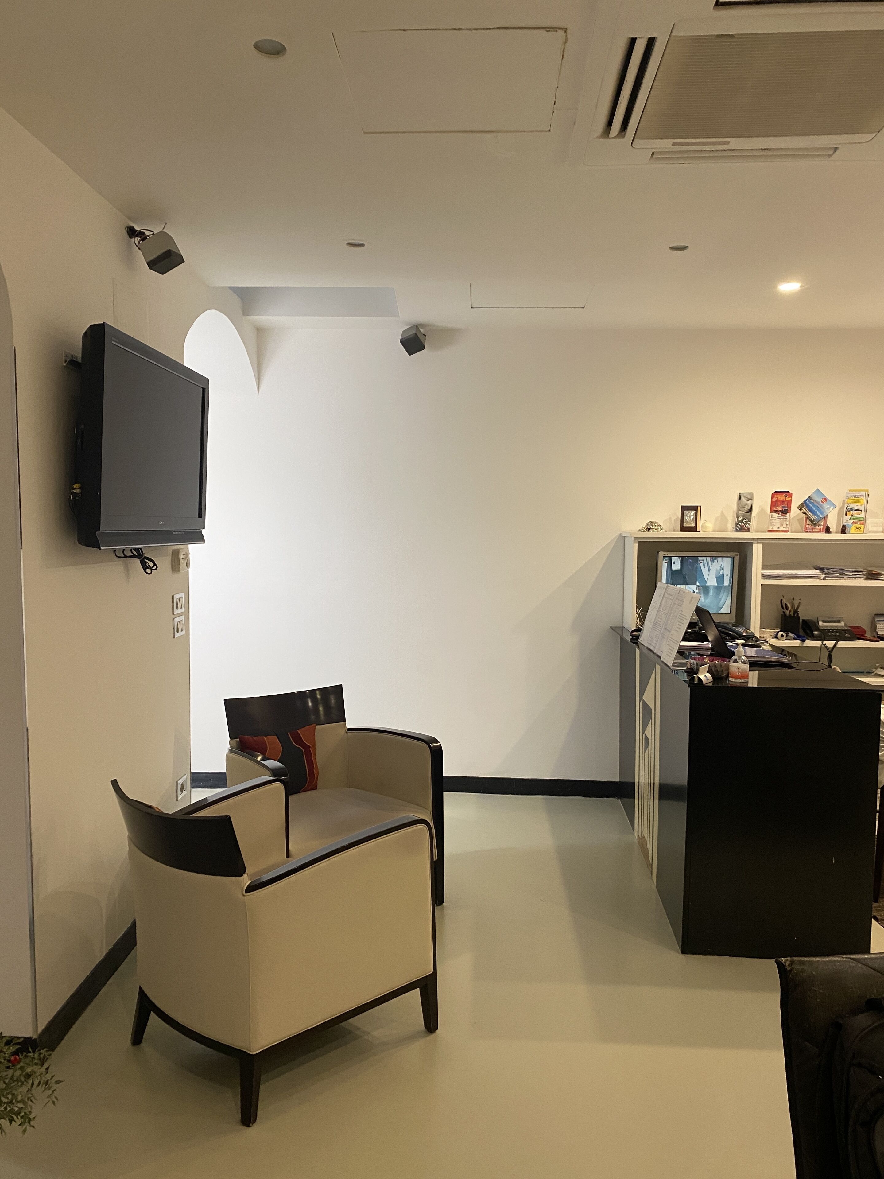 Photo - Hotel Plebiscito Aparthotel