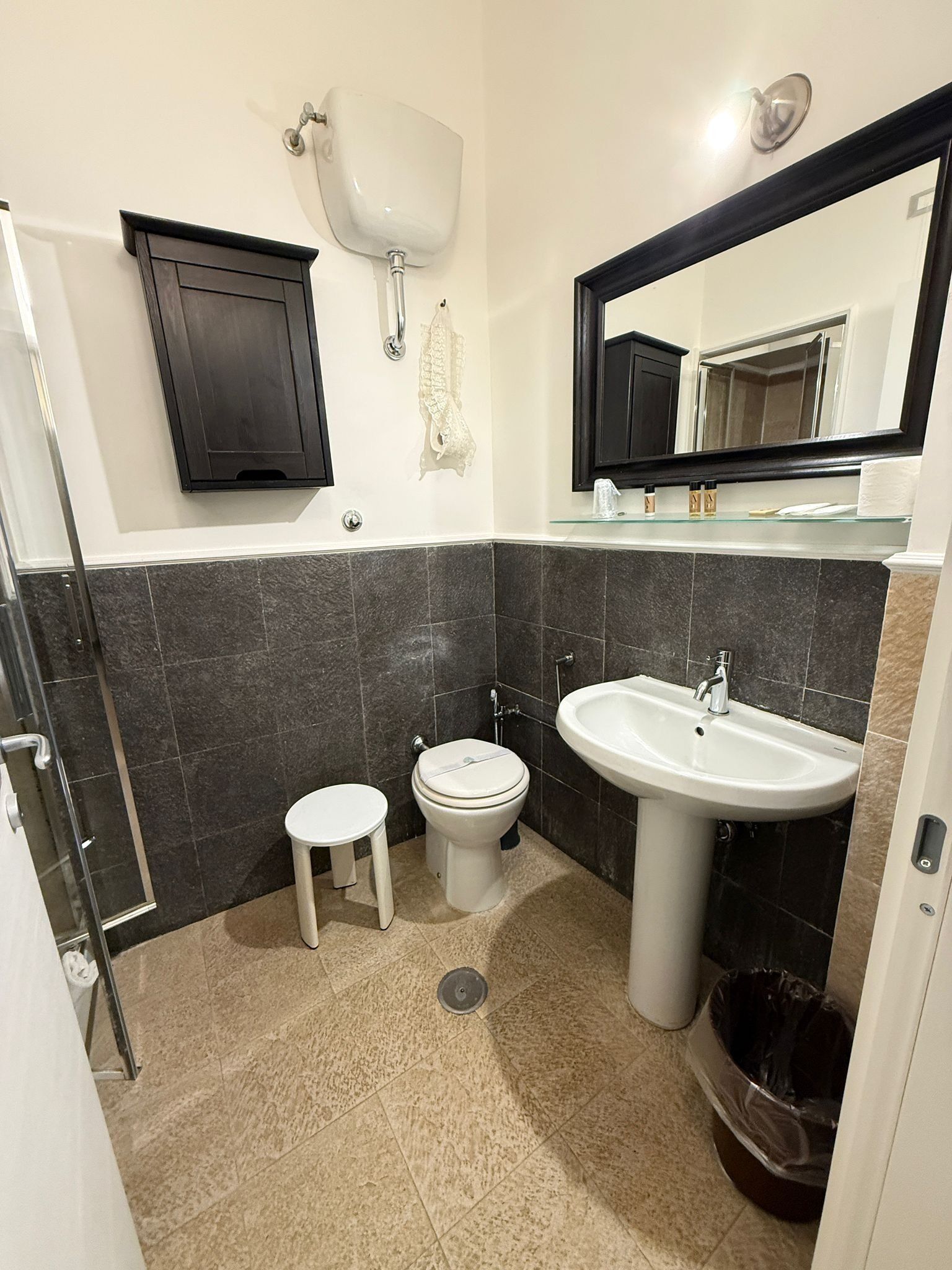 Photo - Hotel Plebiscito Aparthotel