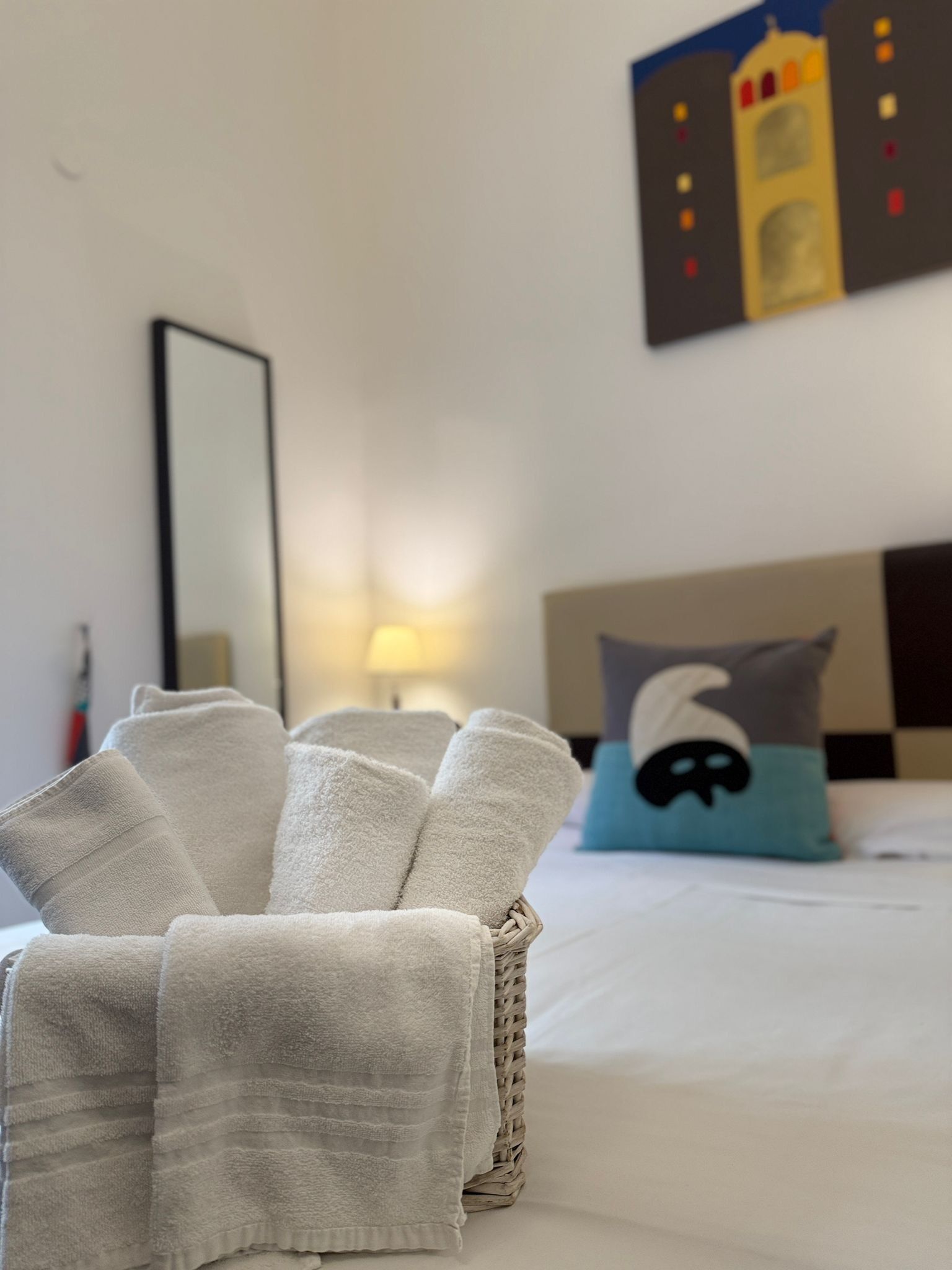 Photo - Hotel Plebiscito Aparthotel