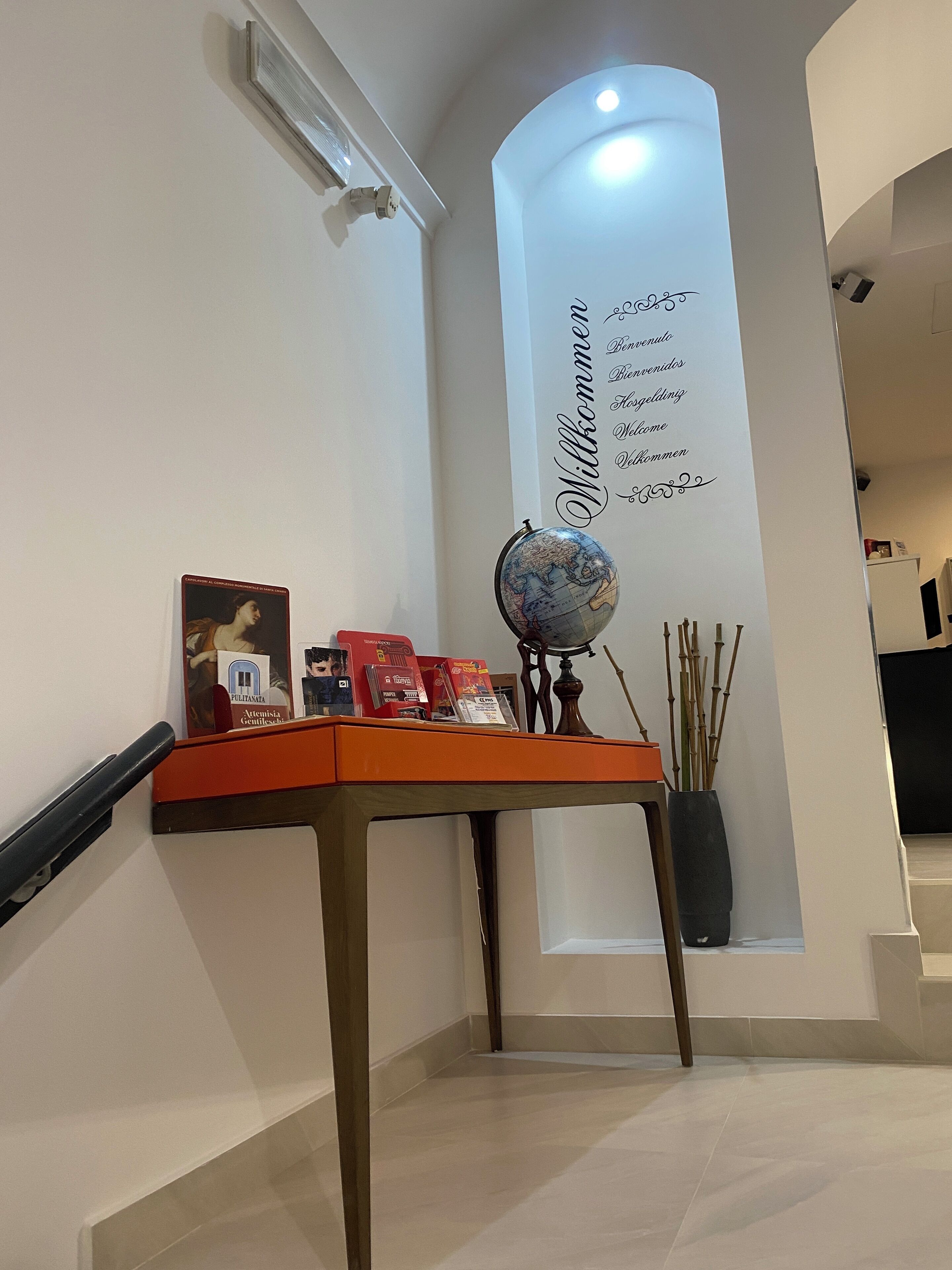 Photo - Hotel Plebiscito Aparthotel