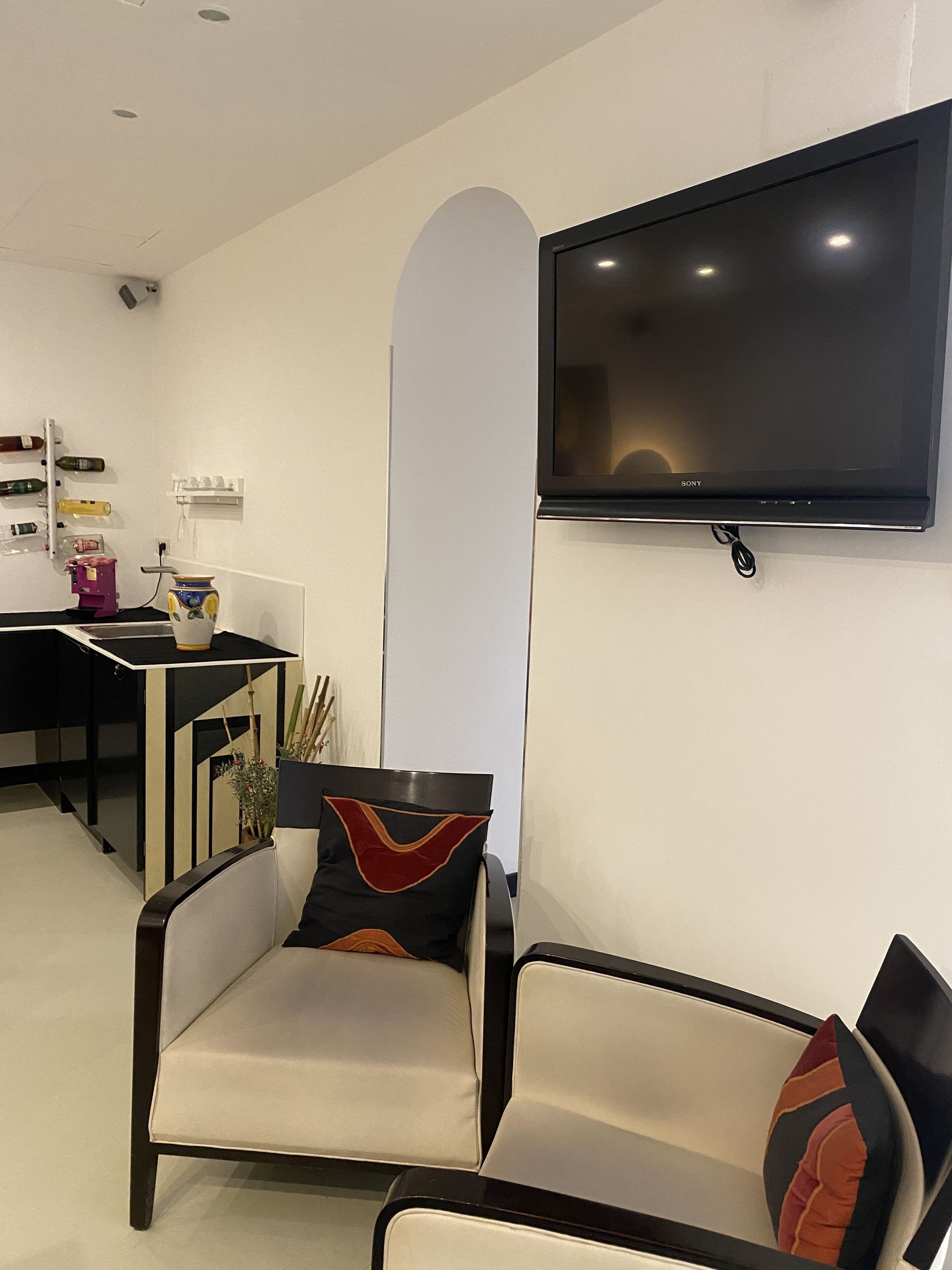 Photo - Hotel Plebiscito Aparthotel