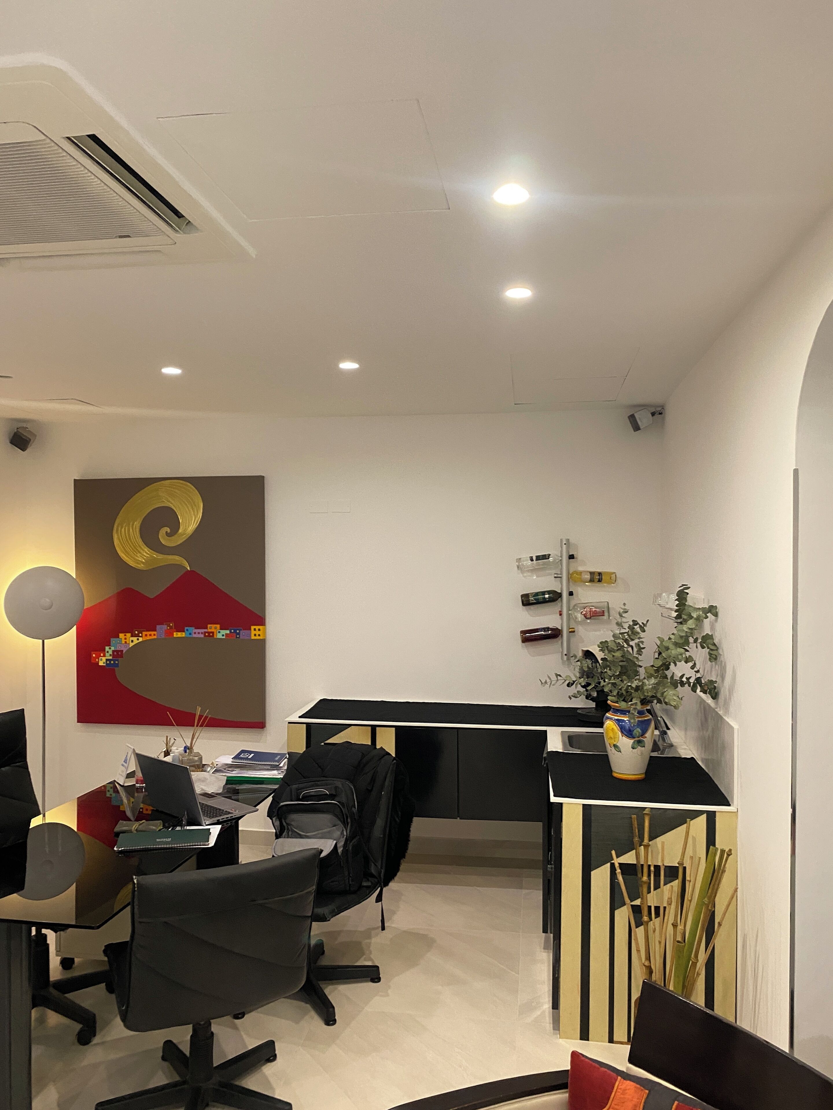 Photo - Hotel Plebiscito Aparthotel