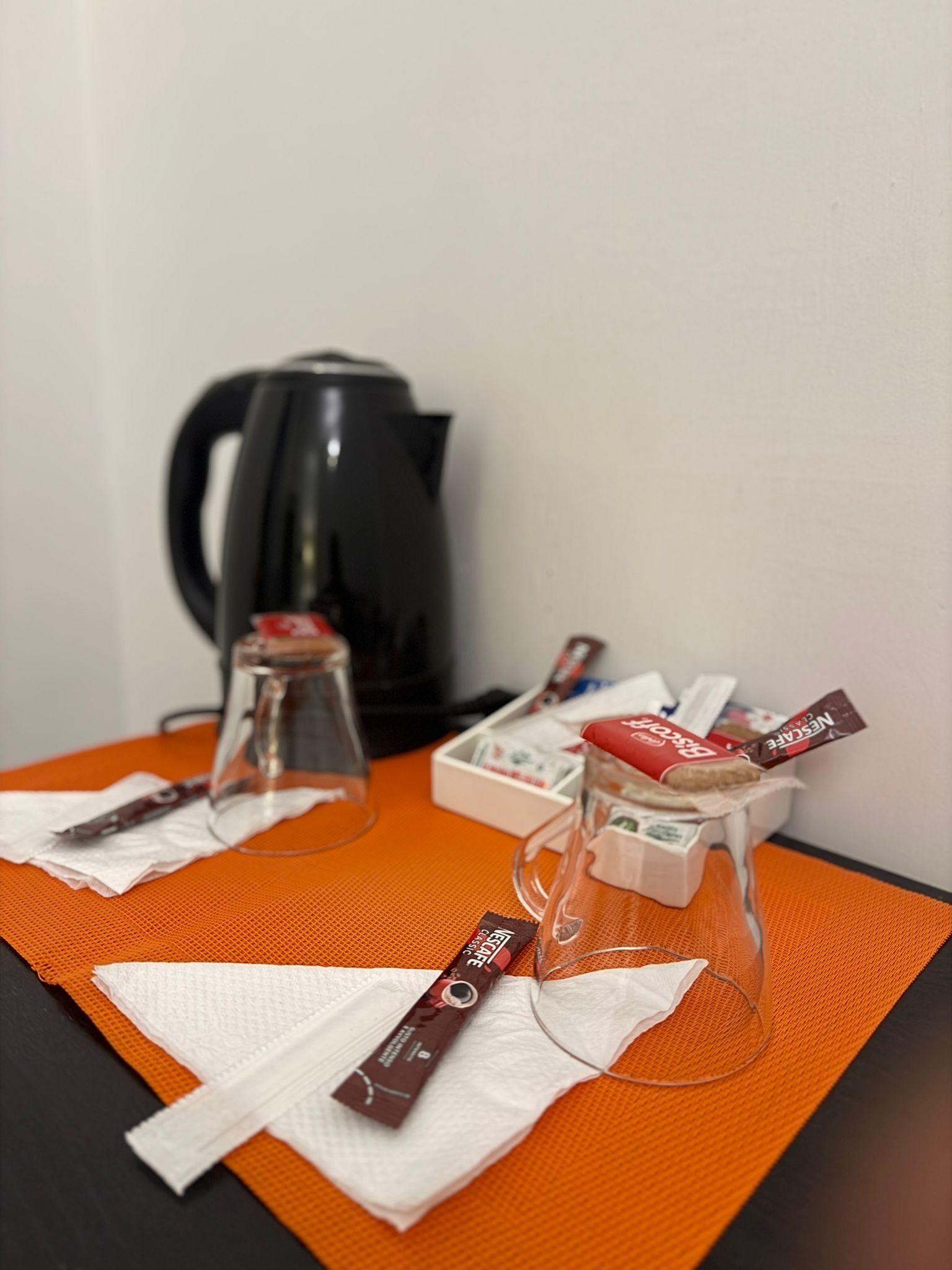 Photo - Hotel Plebiscito Aparthotel