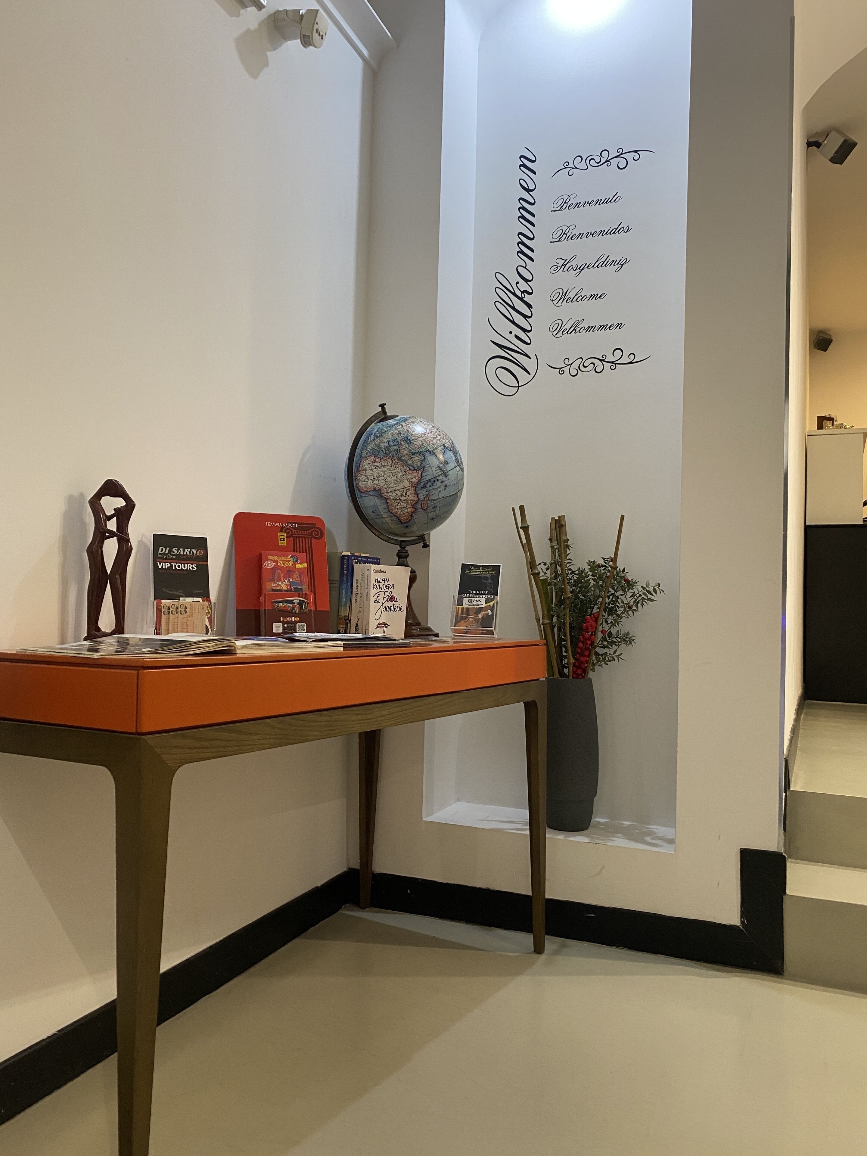 Photo - Hotel Plebiscito Aparthotel