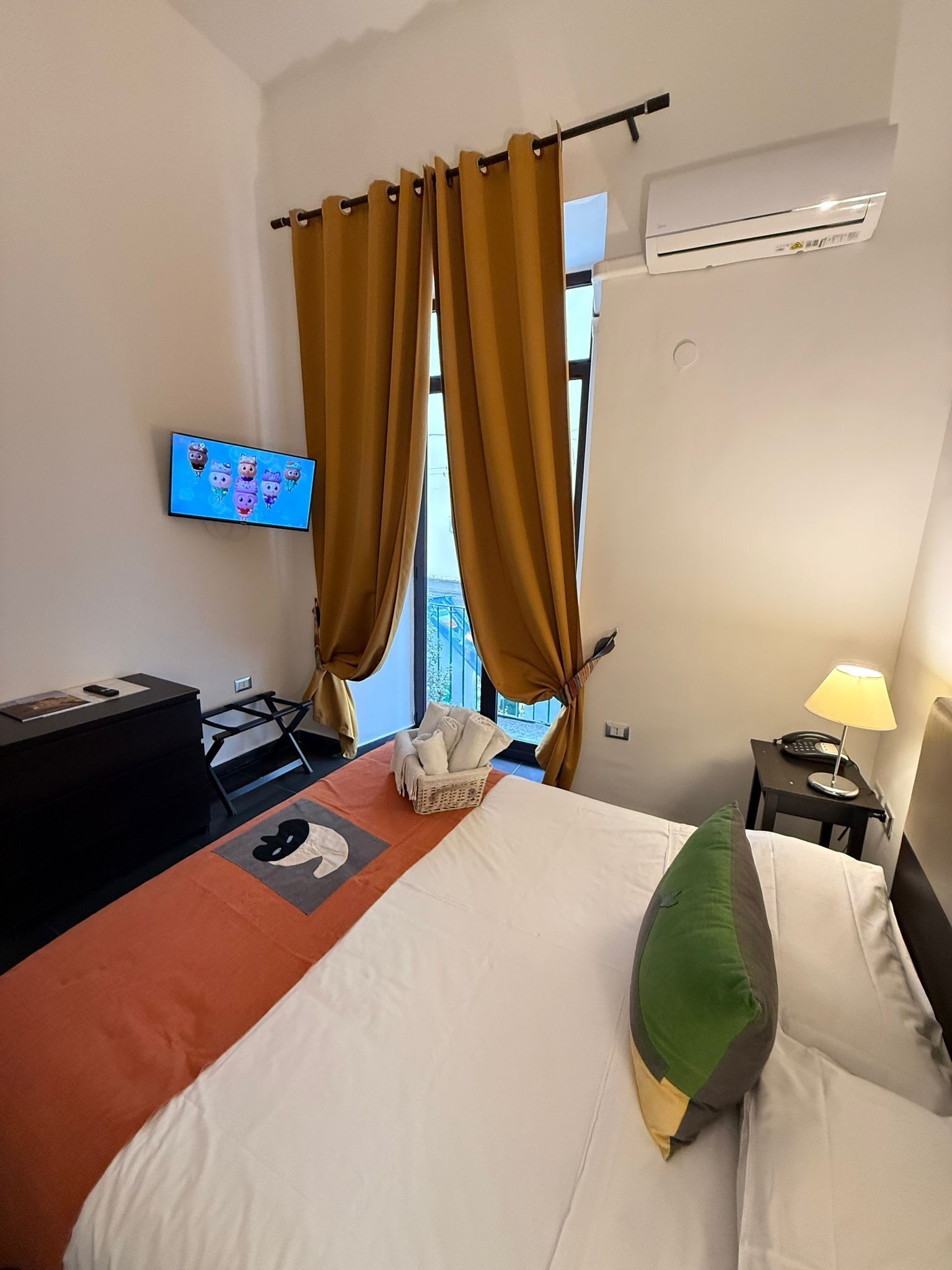 Photo - Hotel Plebiscito Aparthotel