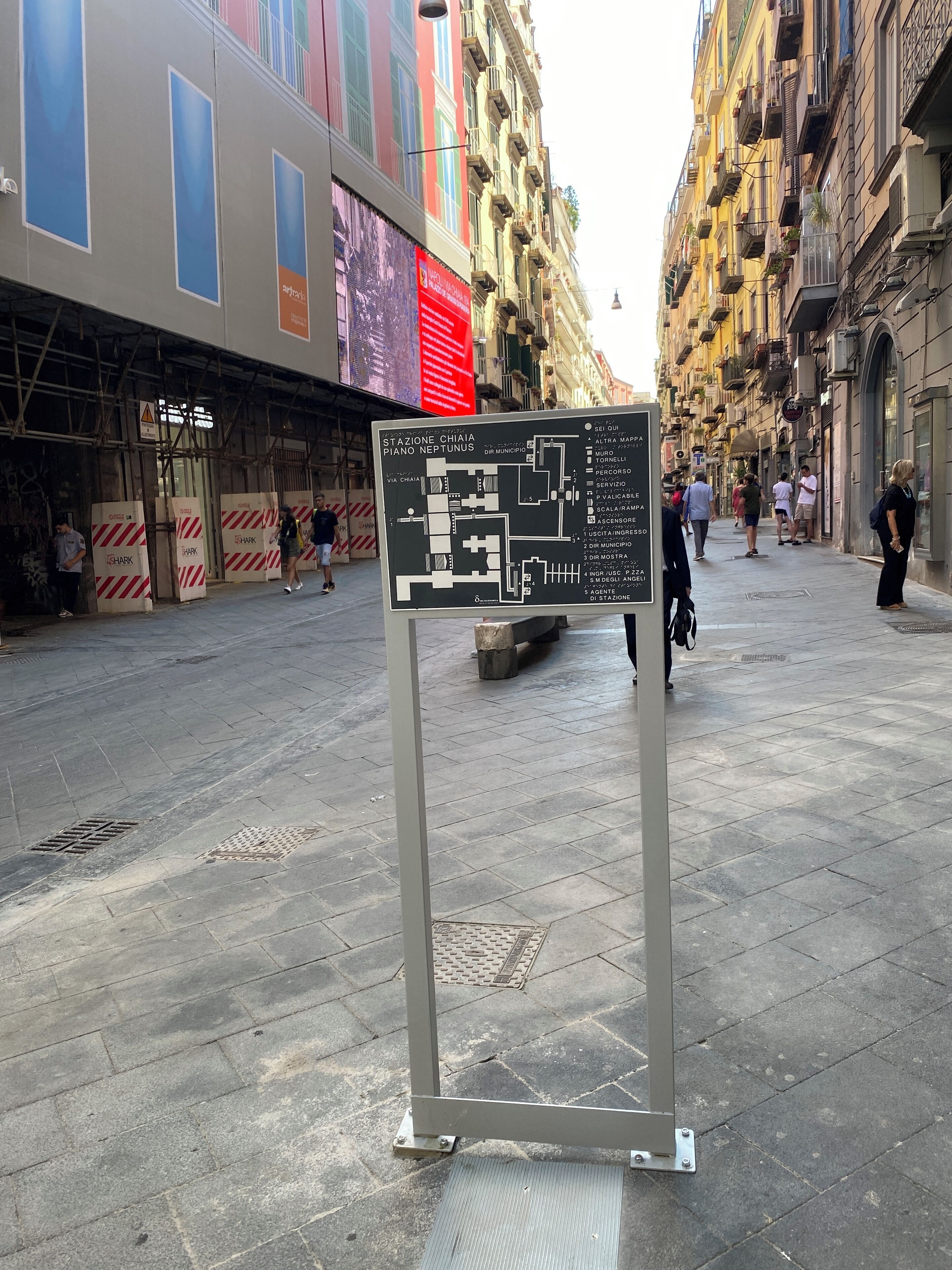 Photo - Hotel Plebiscito Aparthotel