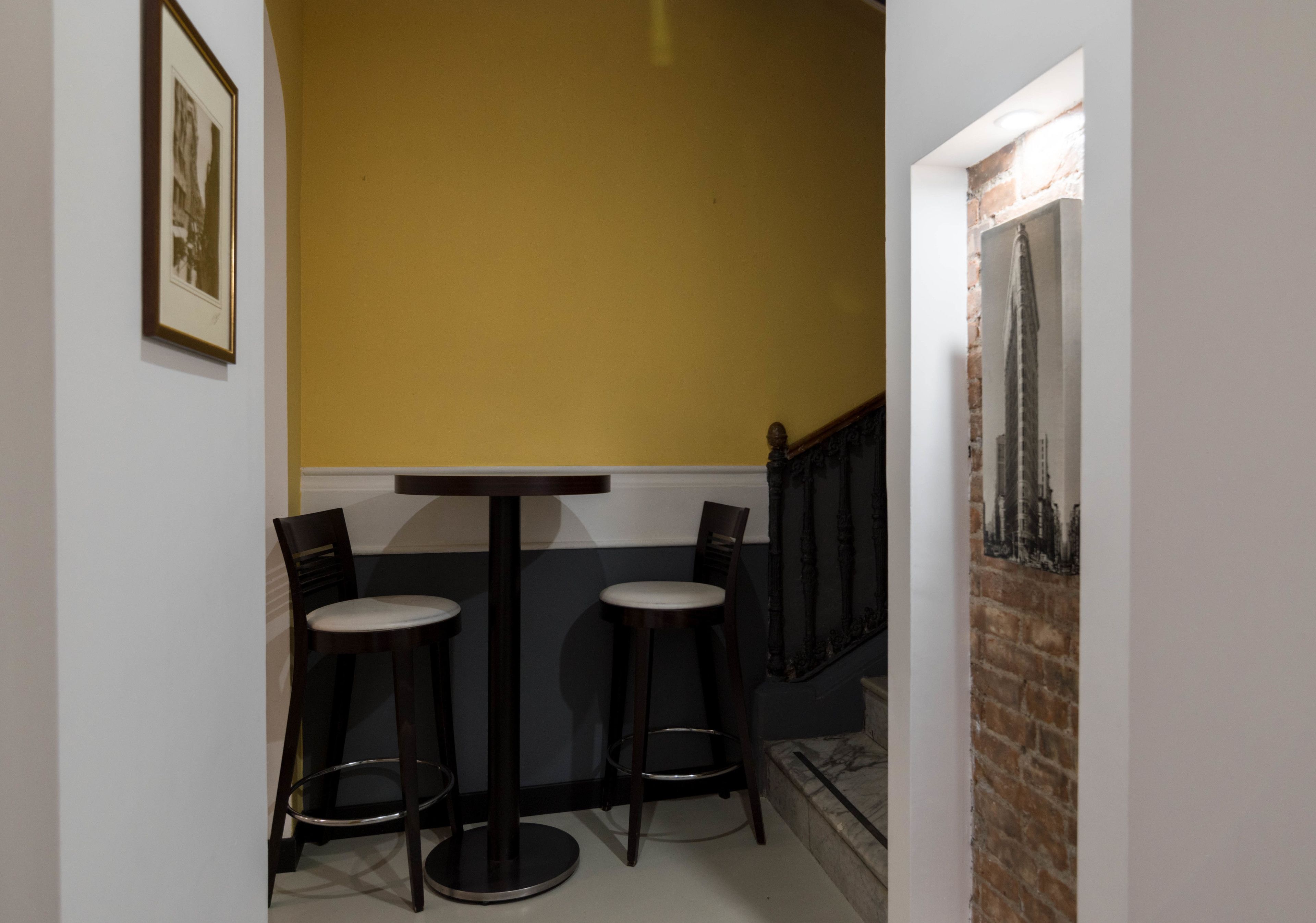 Photo - Hotel Plebiscito Aparthotel