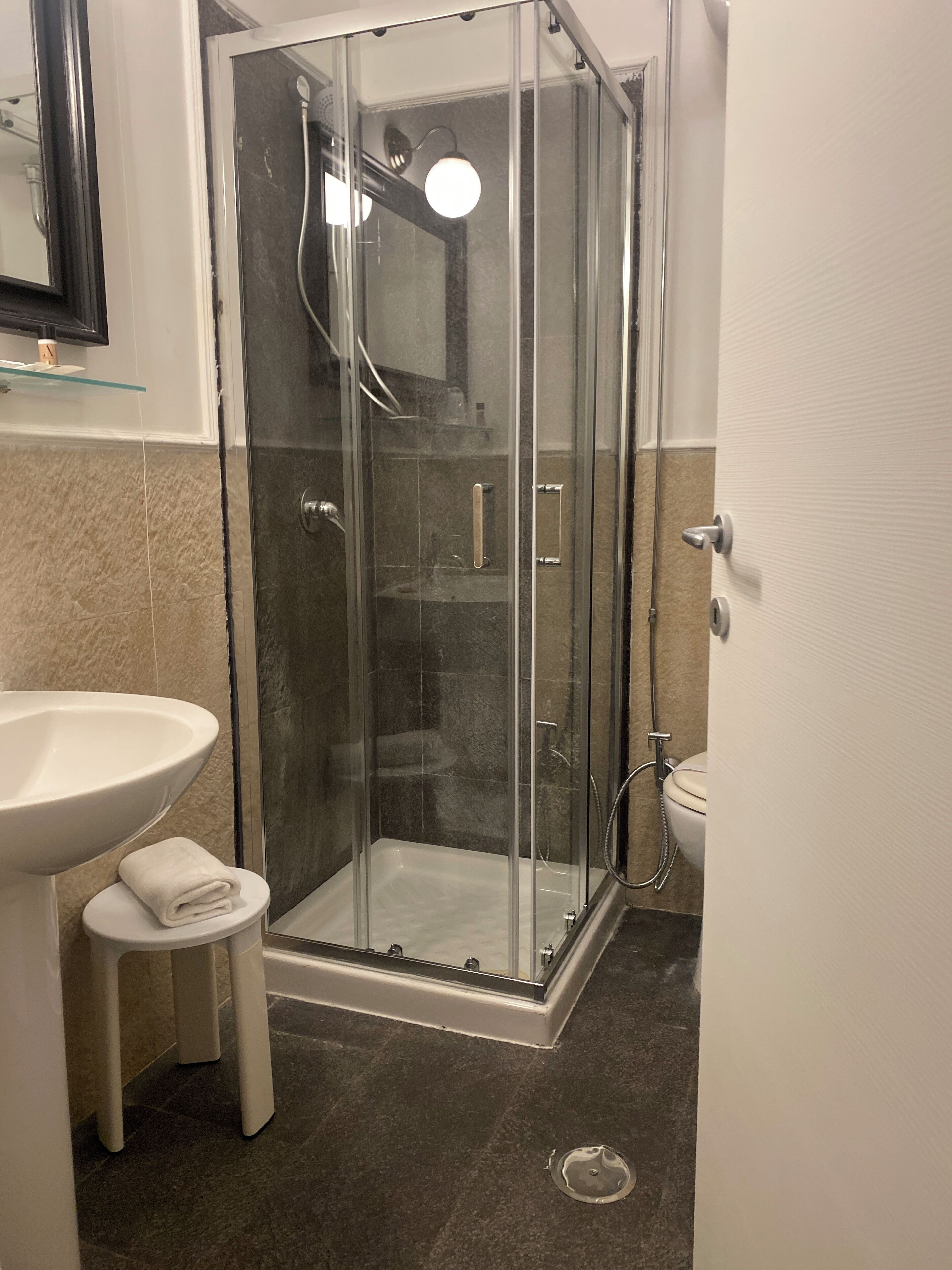 Photo - Hotel Plebiscito Aparthotel