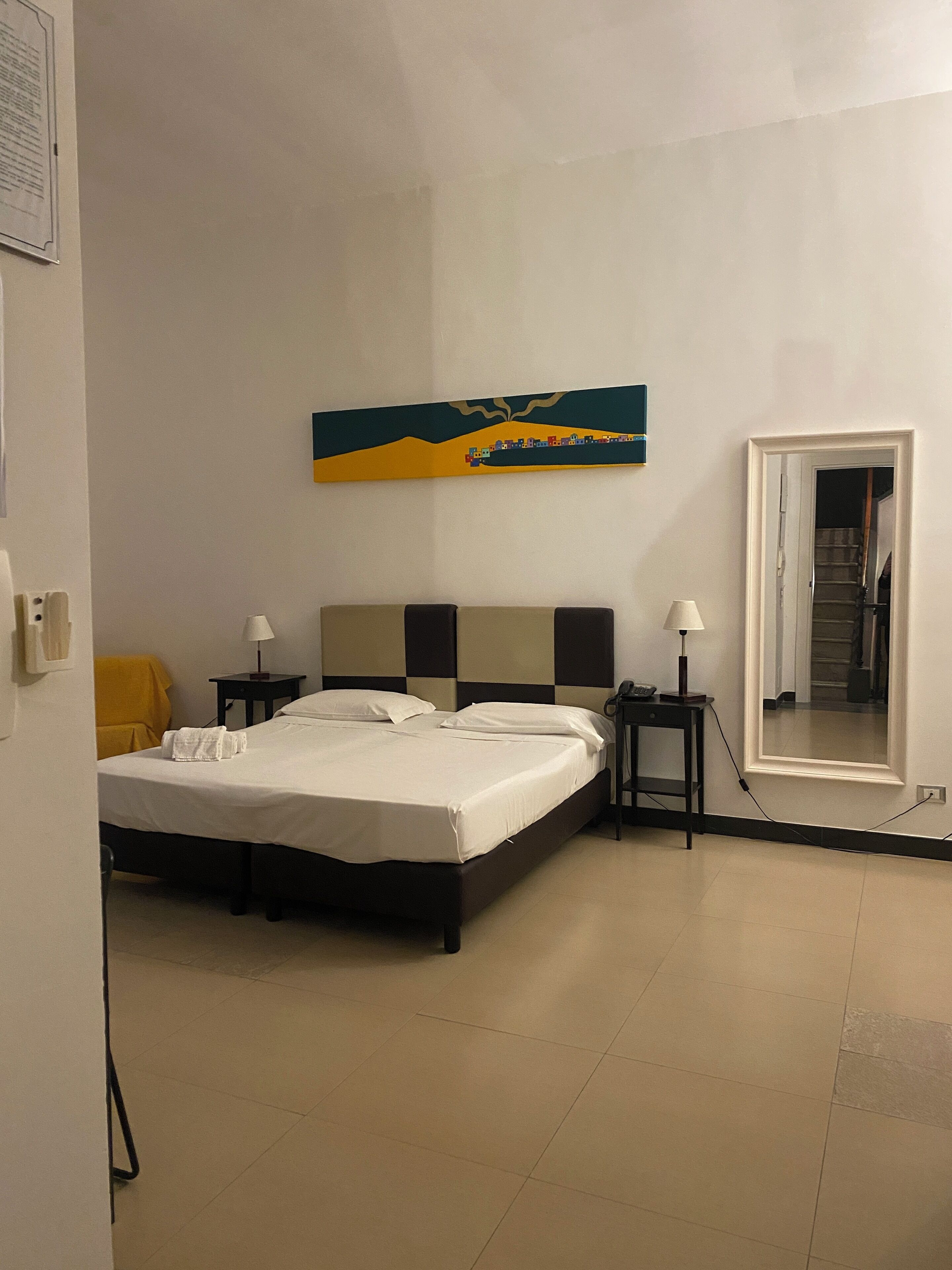 Photo - Hotel Plebiscito Aparthotel