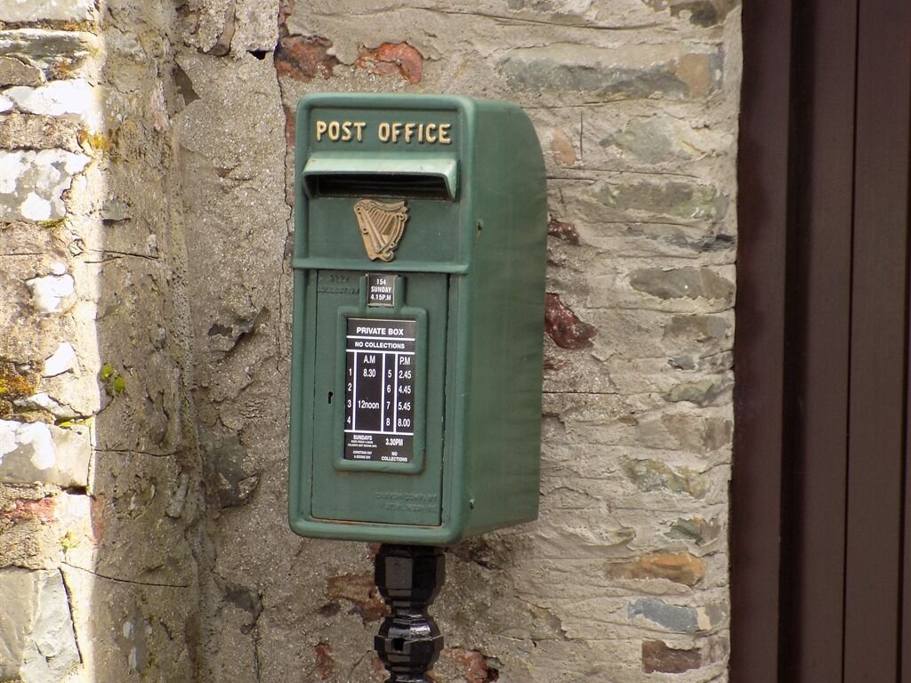 twin room, ensuite | miscellaneous