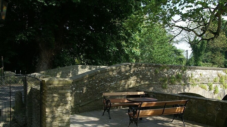 Flynns of Termonfeckin