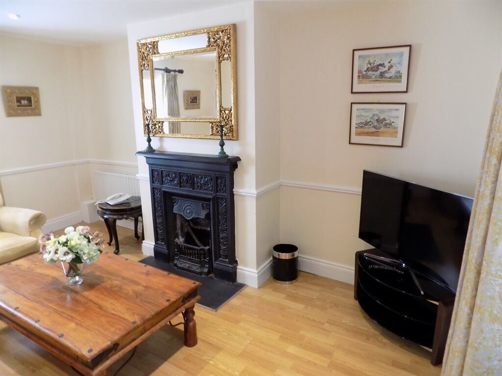 cottage, ensuite | miscellaneous