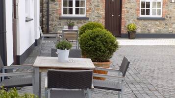 Cottage, Ensuite | Exterior