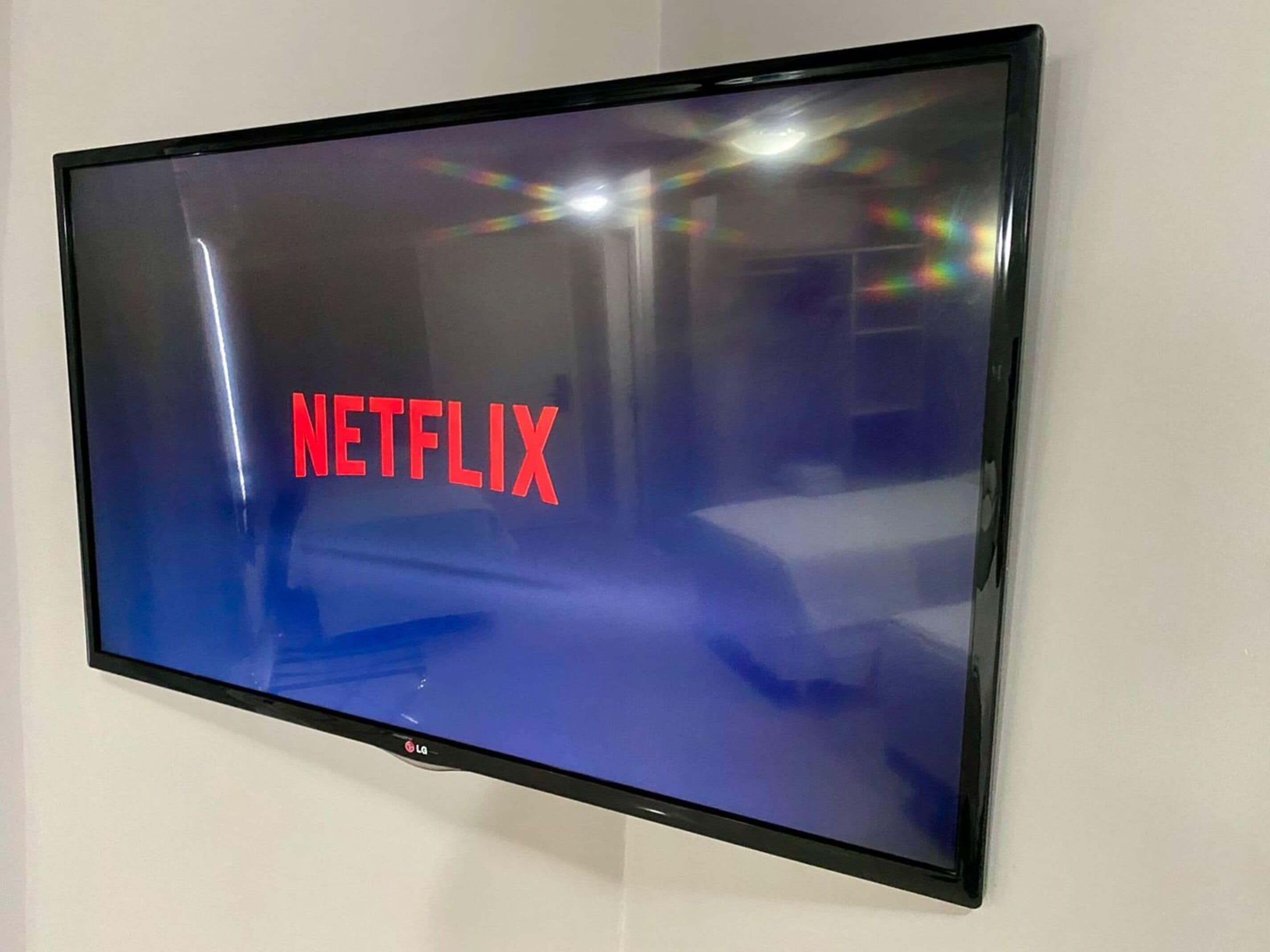 Foto - CORAL EXPREss 15 min de carro da Pucrs, proxy Mae de Deus e Ernesto Dorneles