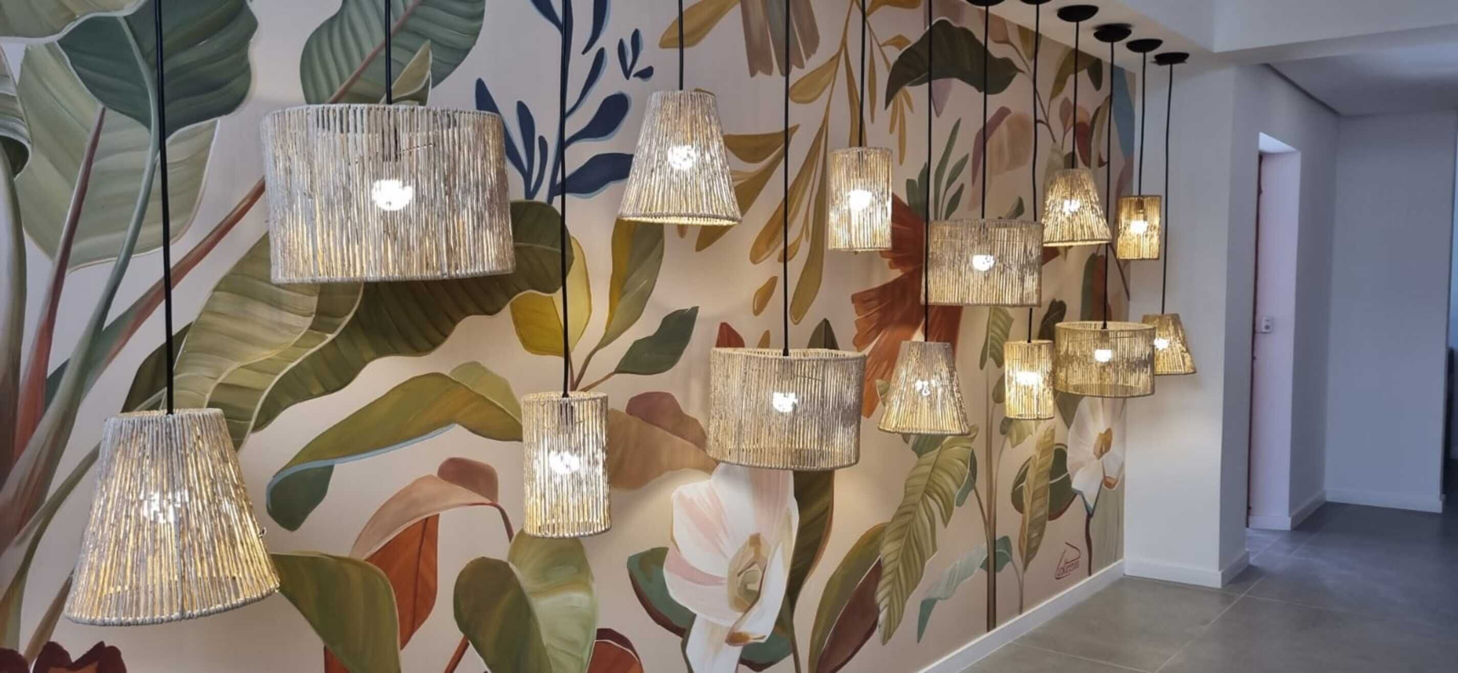 Foto - CORAL EXPREss 15 min de carro da Pucrs, proxy Mae de Deus e Ernesto Dorneles