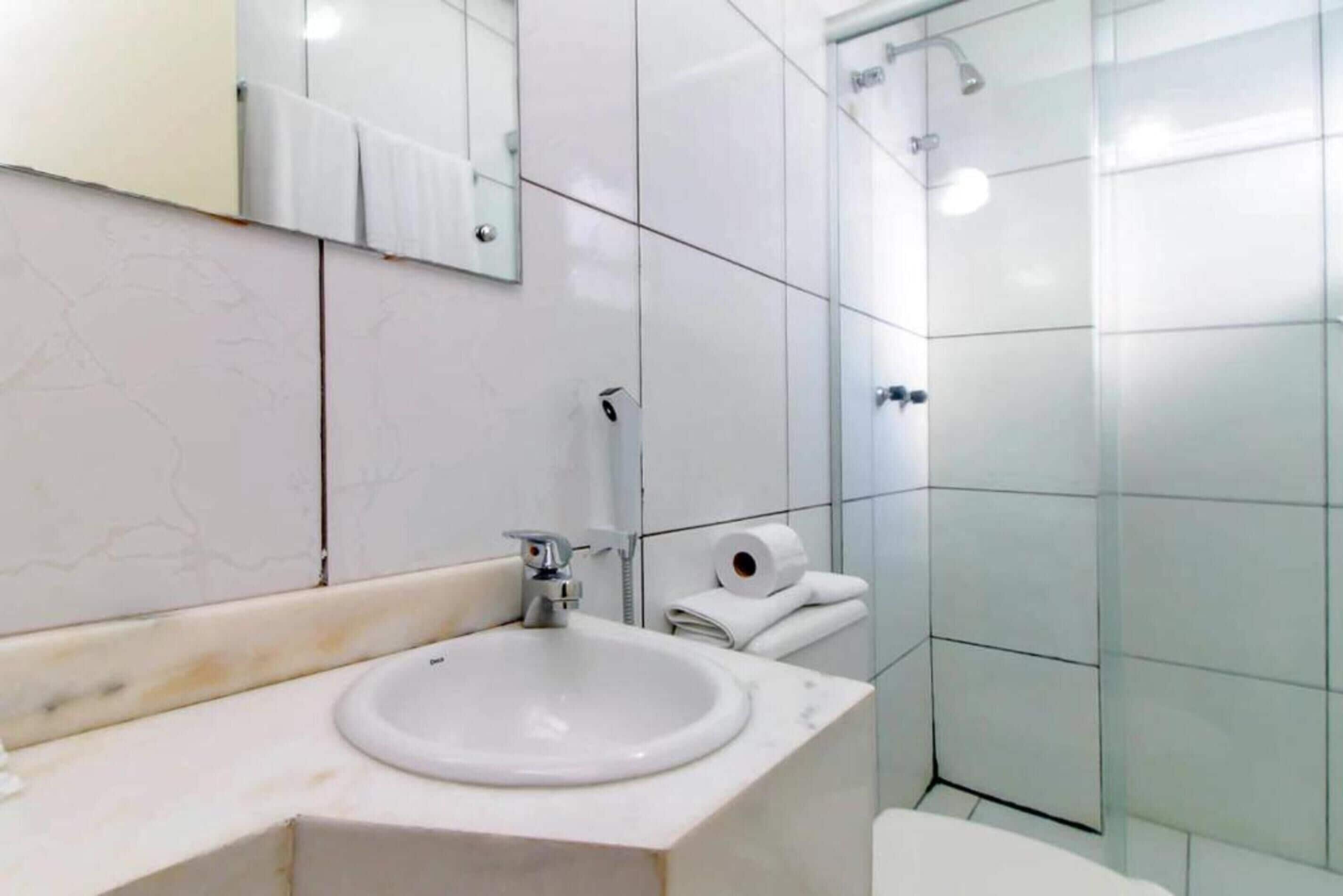 Foto - CORAL EXPREss 15 min de carro da Pucrs, proxy Mae de Deus e Ernesto Dorneles