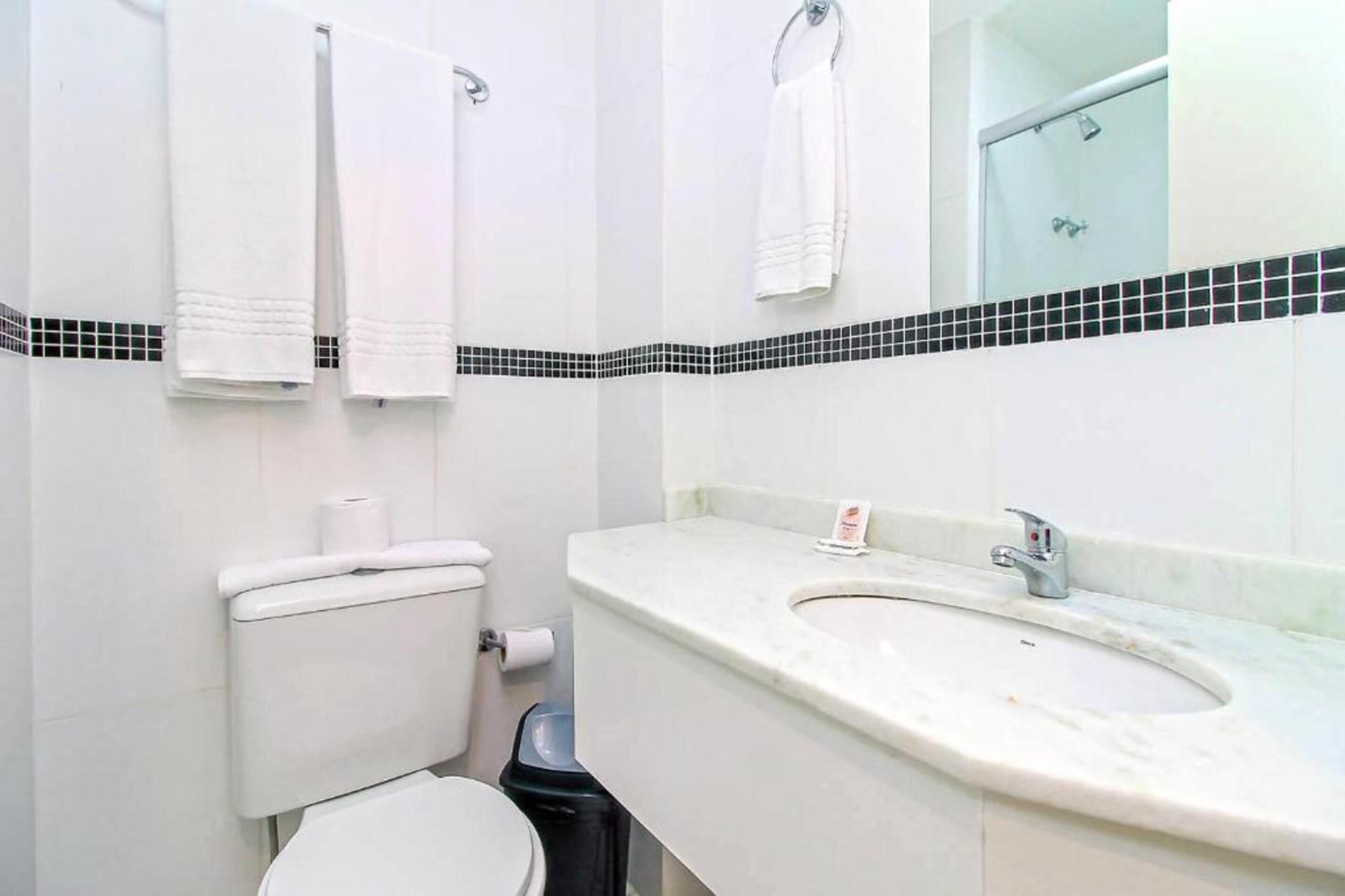 Foto - Coral Express prox ao Mãe de Deus, Araujo Vianna Embarcadeiro