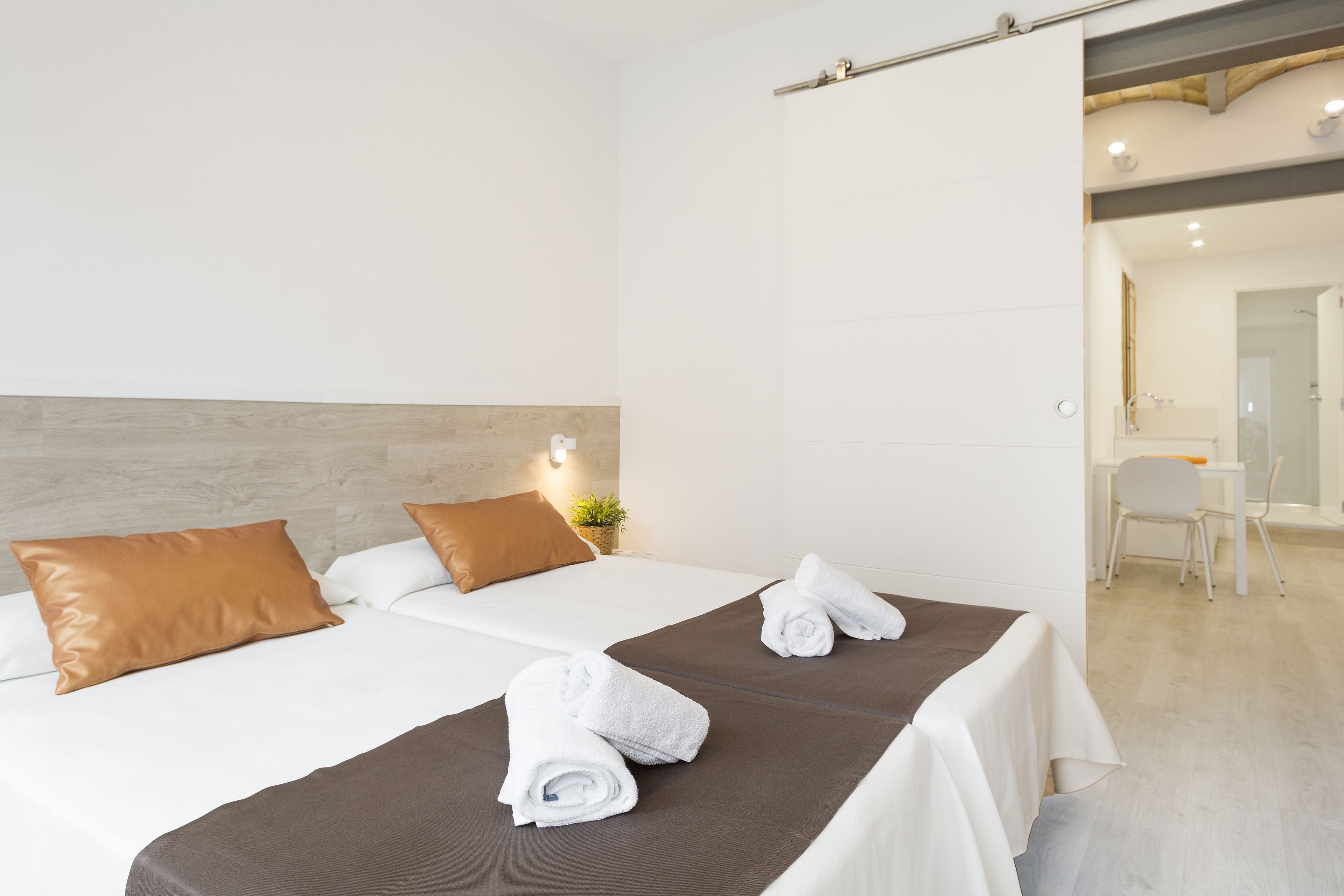 Foto - BcnStop Sagrada Familia