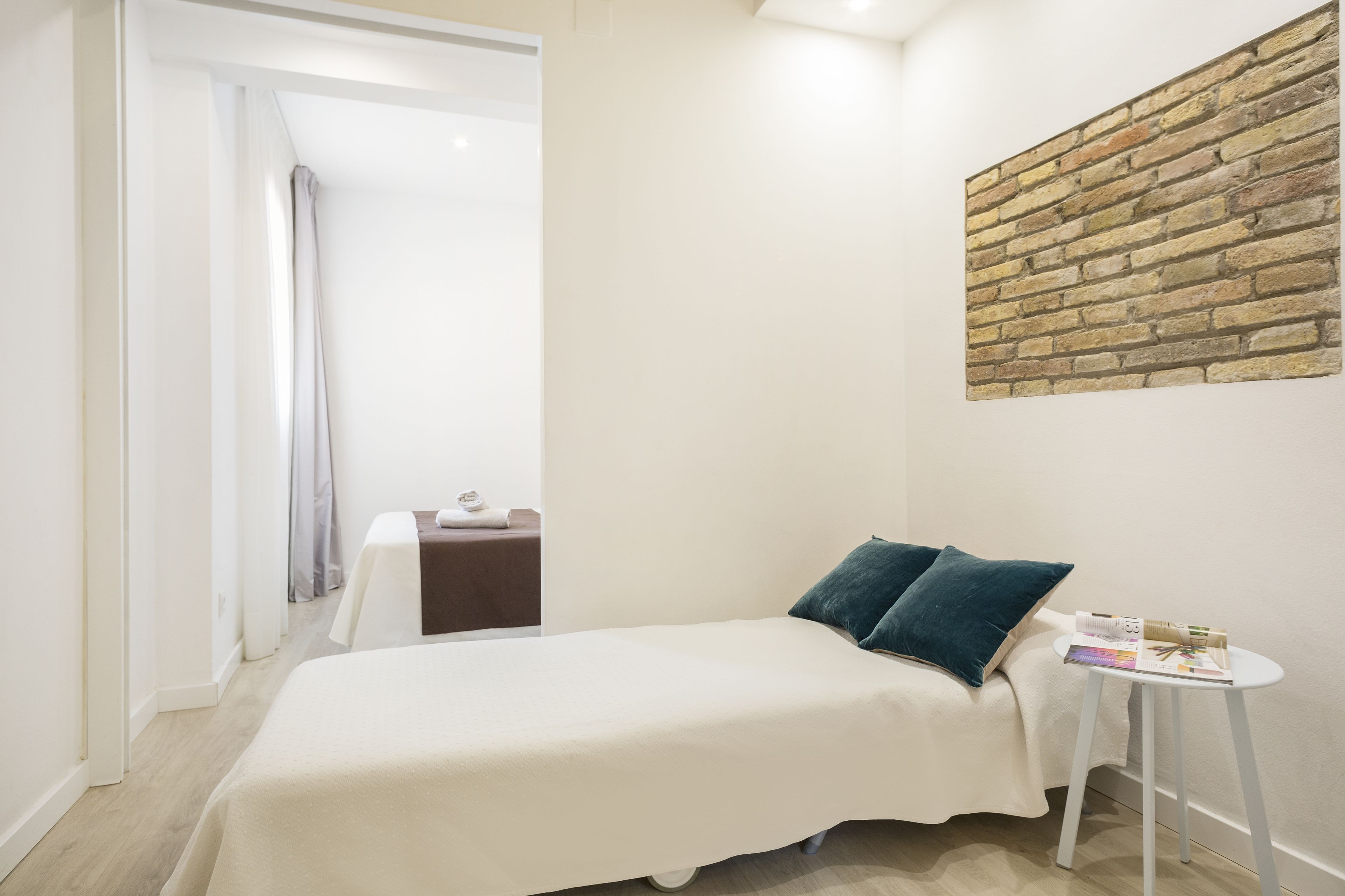 Foto - BcnStop Sagrada Familia