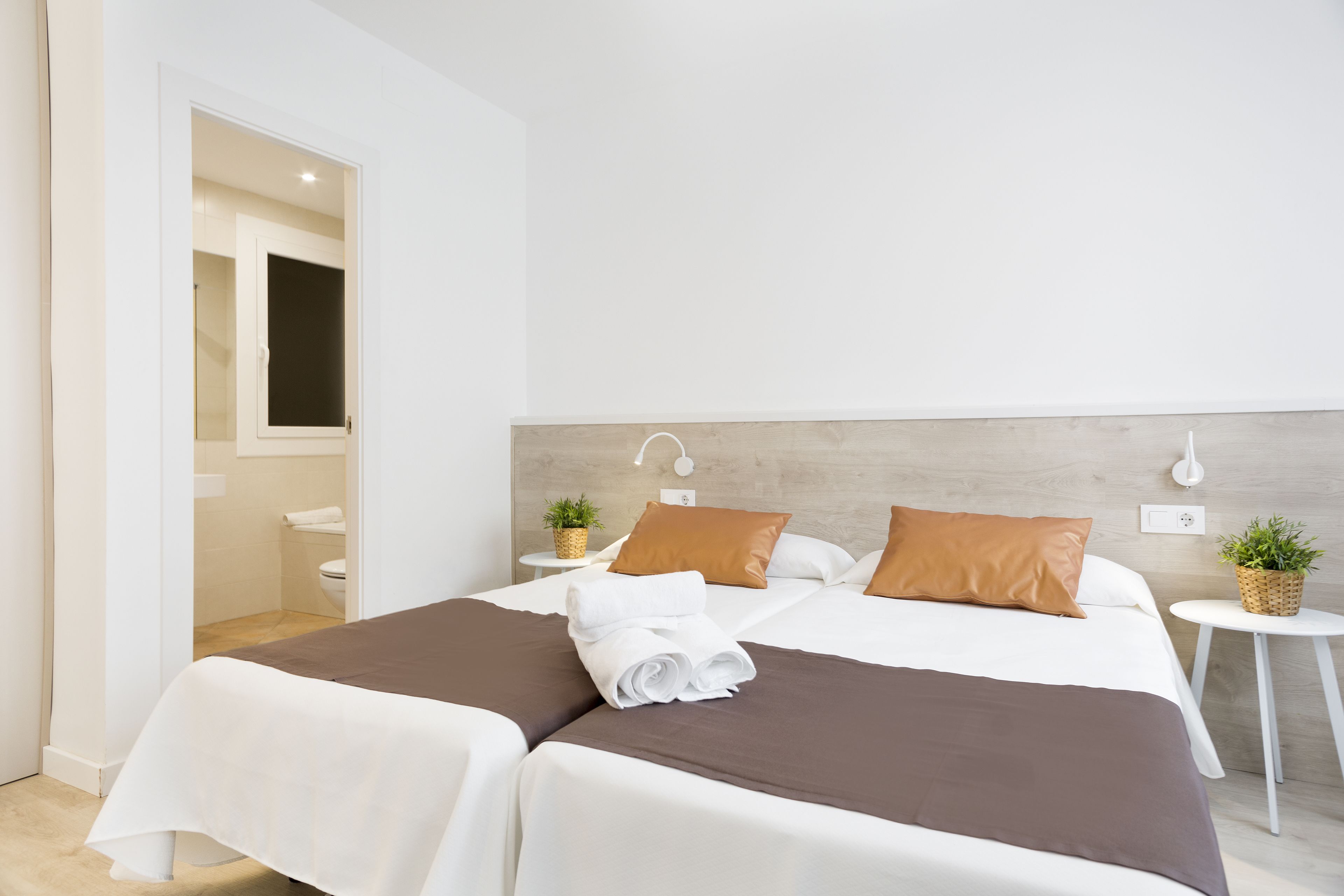 Foto - BcnStop Sagrada Familia