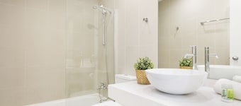 BcnStop Sagrada Familia Apartments