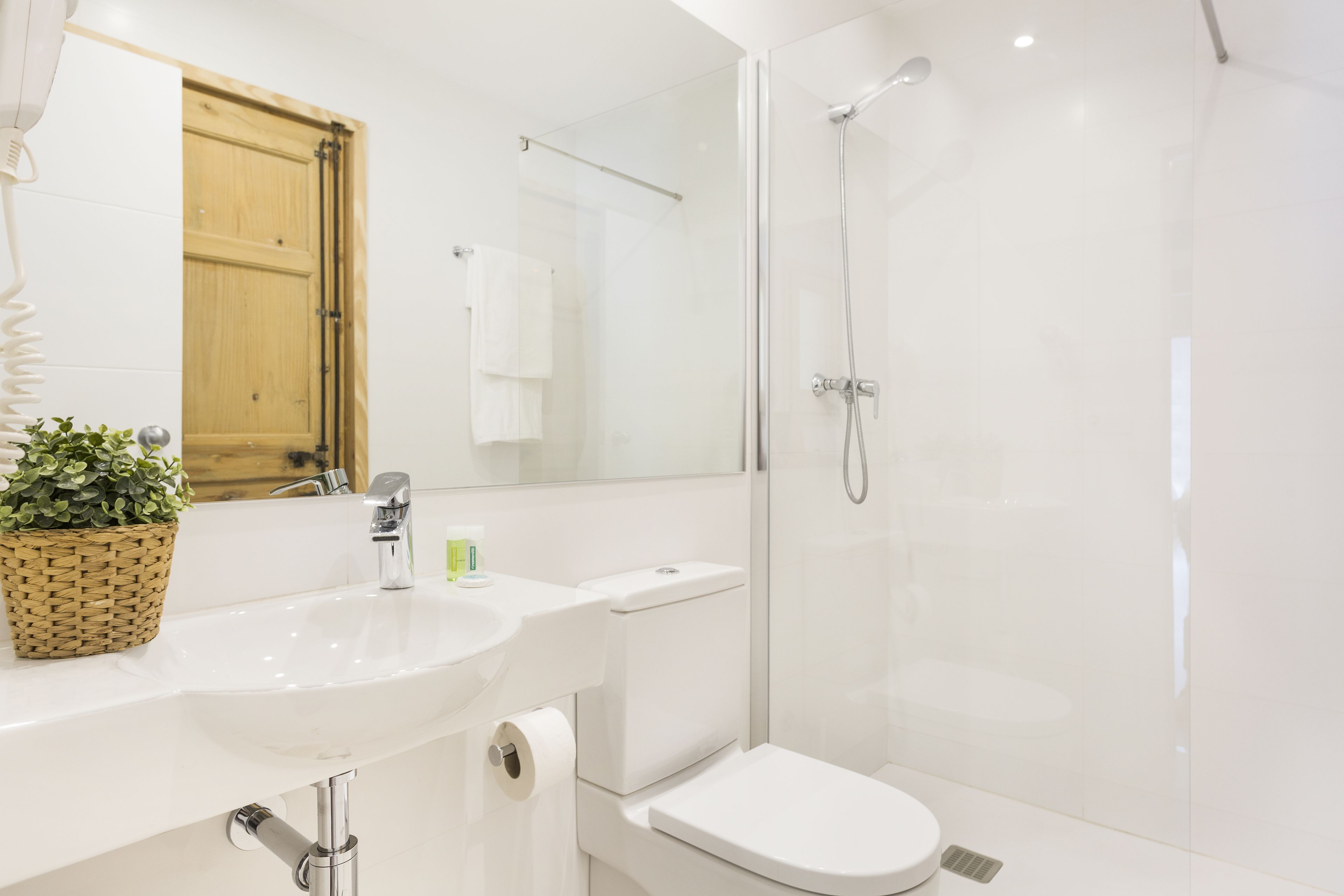 Foto - BcnStop Sagrada Familia