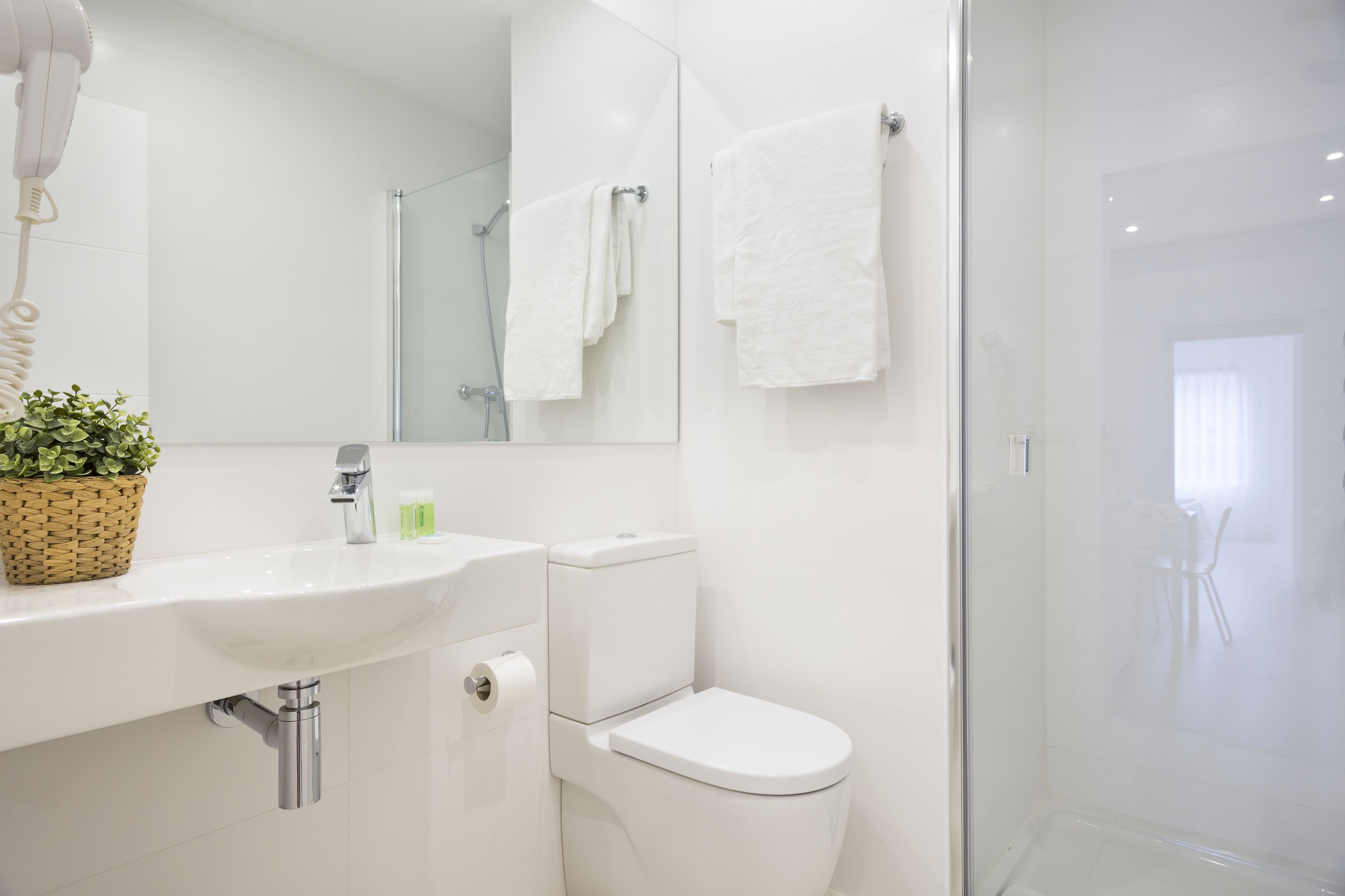 Foto - BcnStop Sagrada Familia