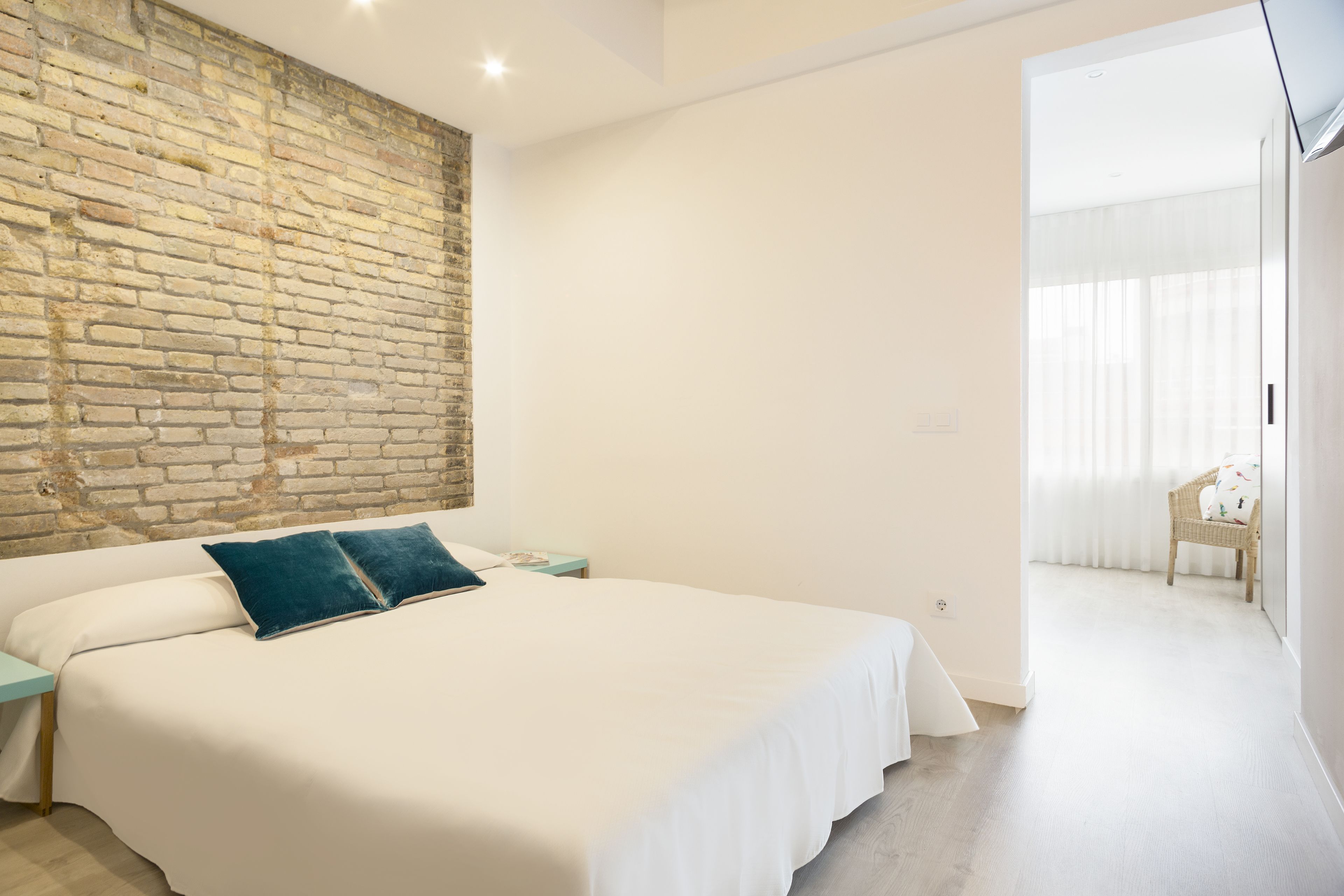 Foto - BcnStop Sagrada Familia